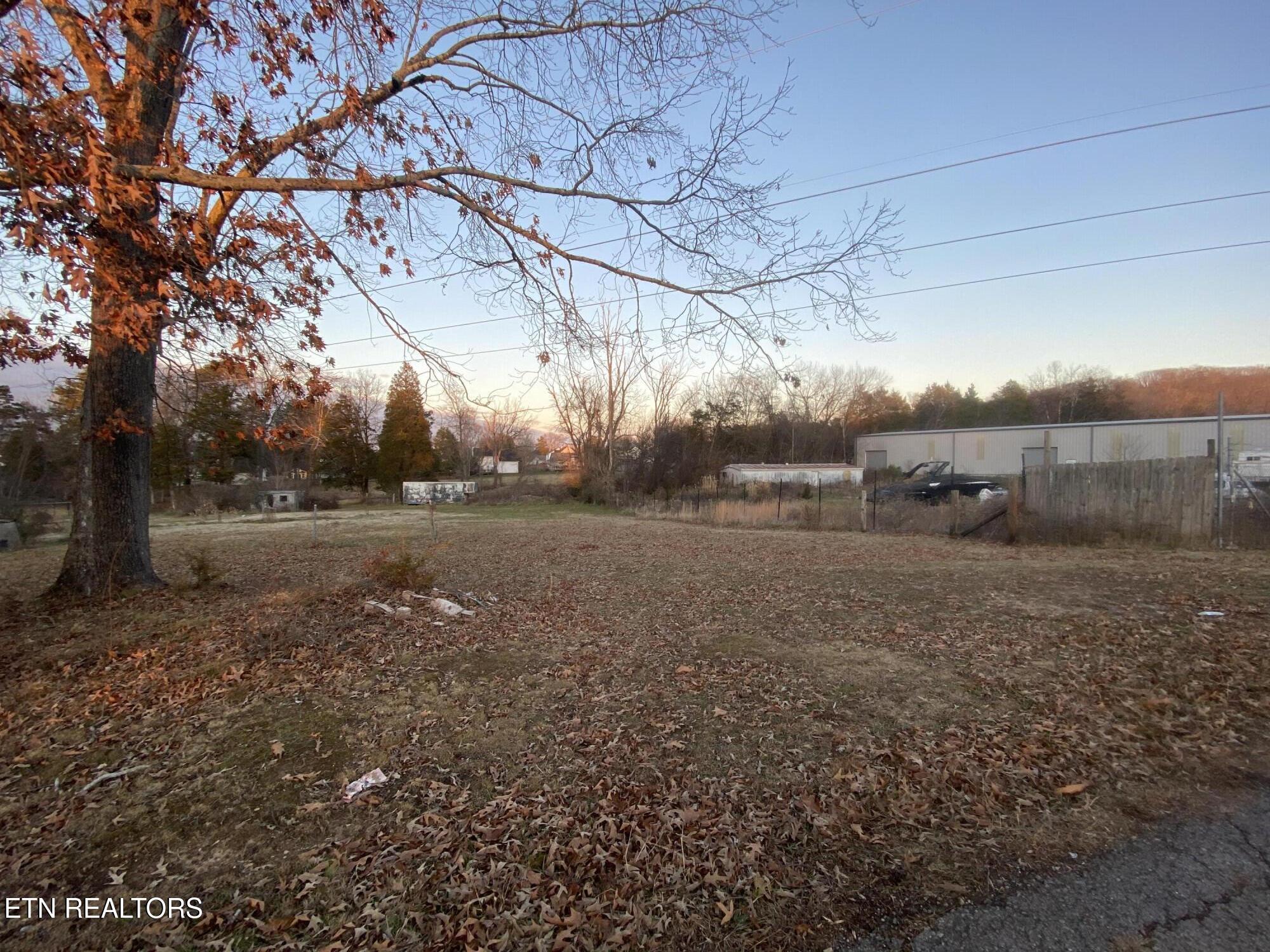 Powell TN 37849