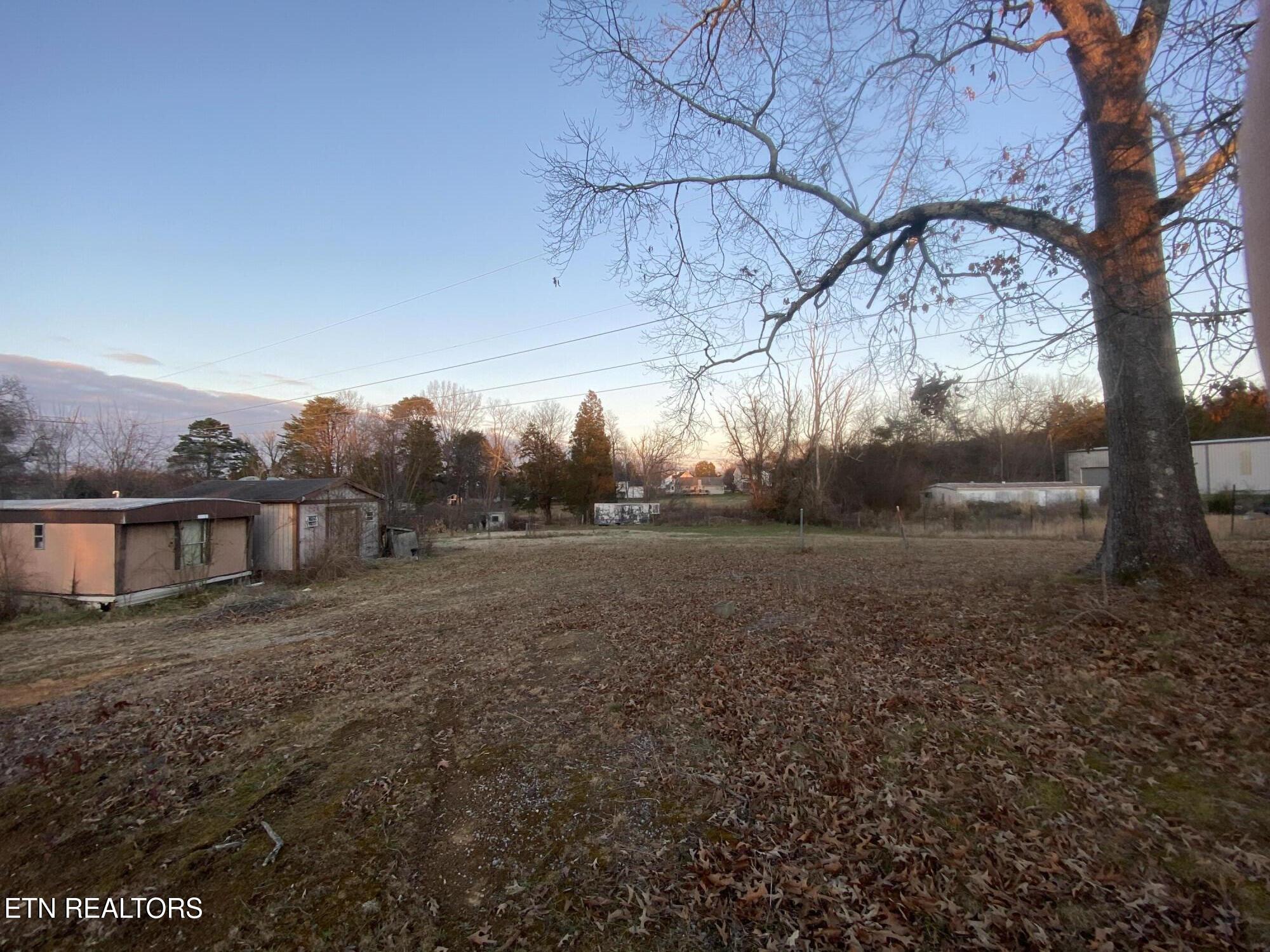Powell TN 37849