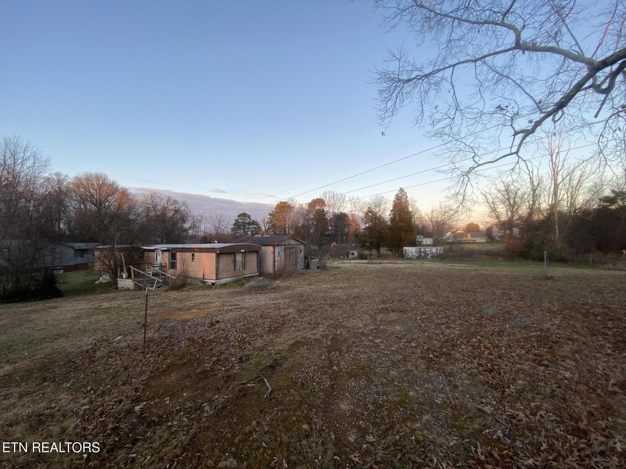 Powell TN 37849