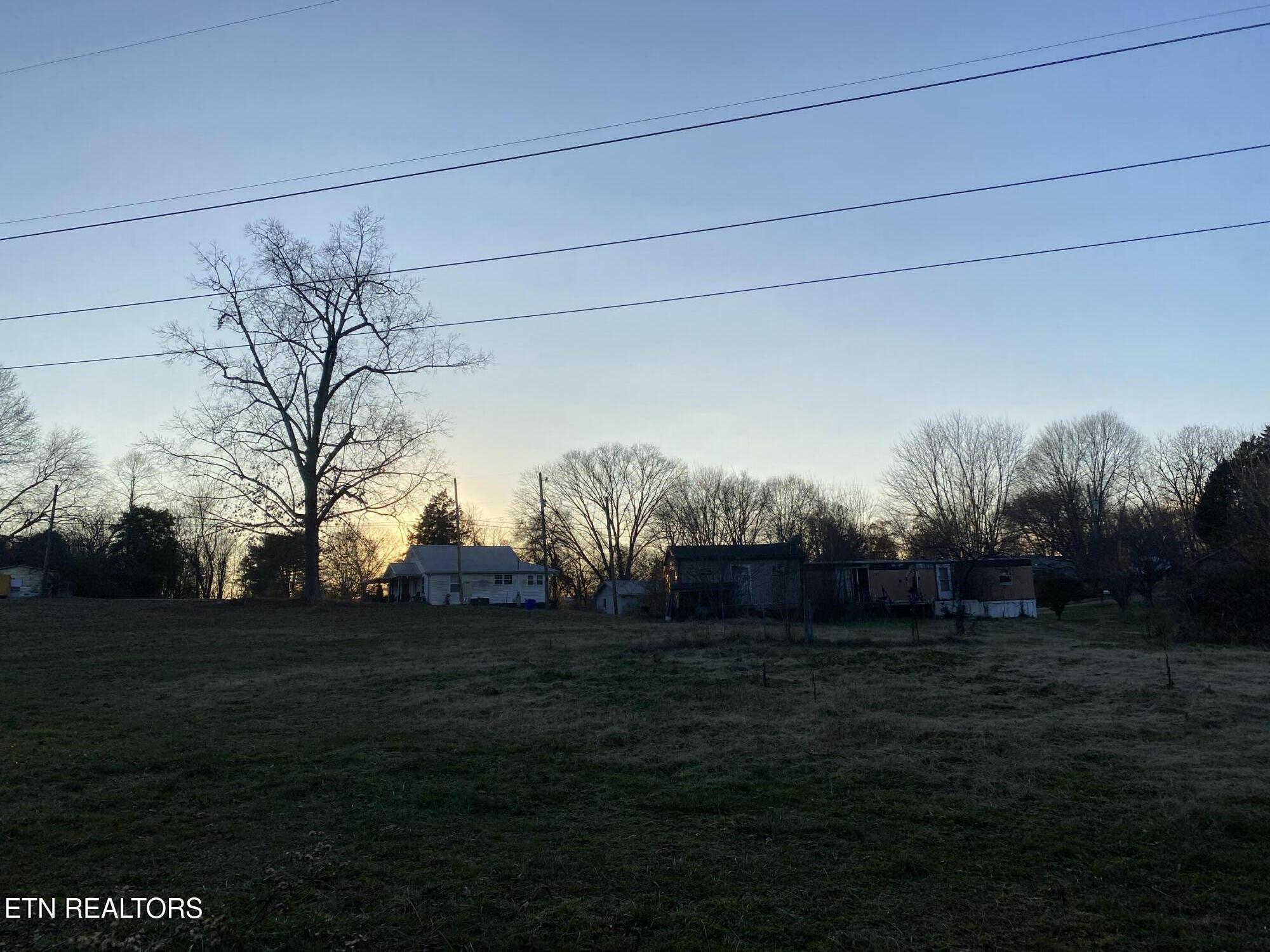 Powell TN 37849