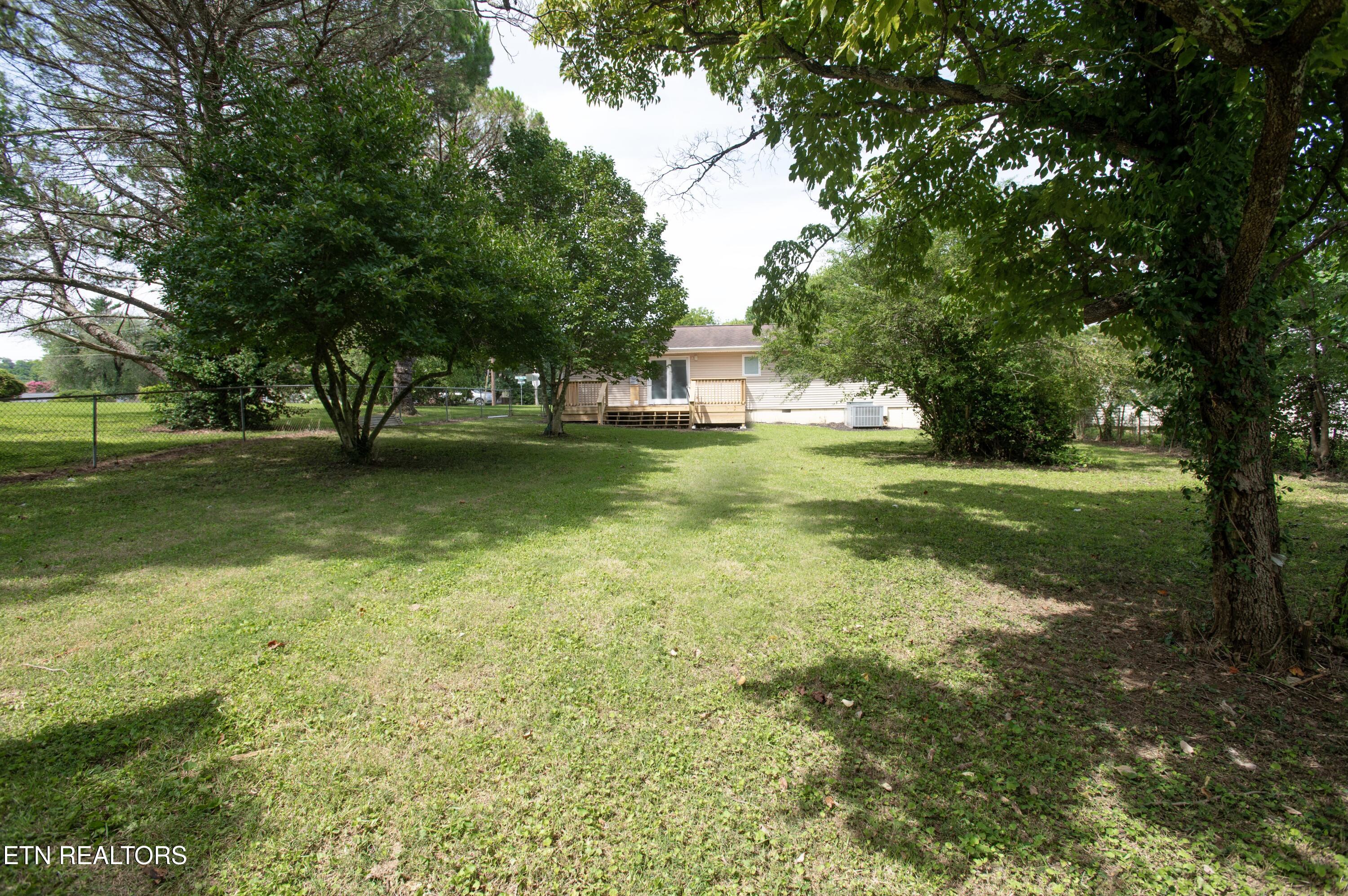 3200 Cross Valley Road Knoxville TN 37917