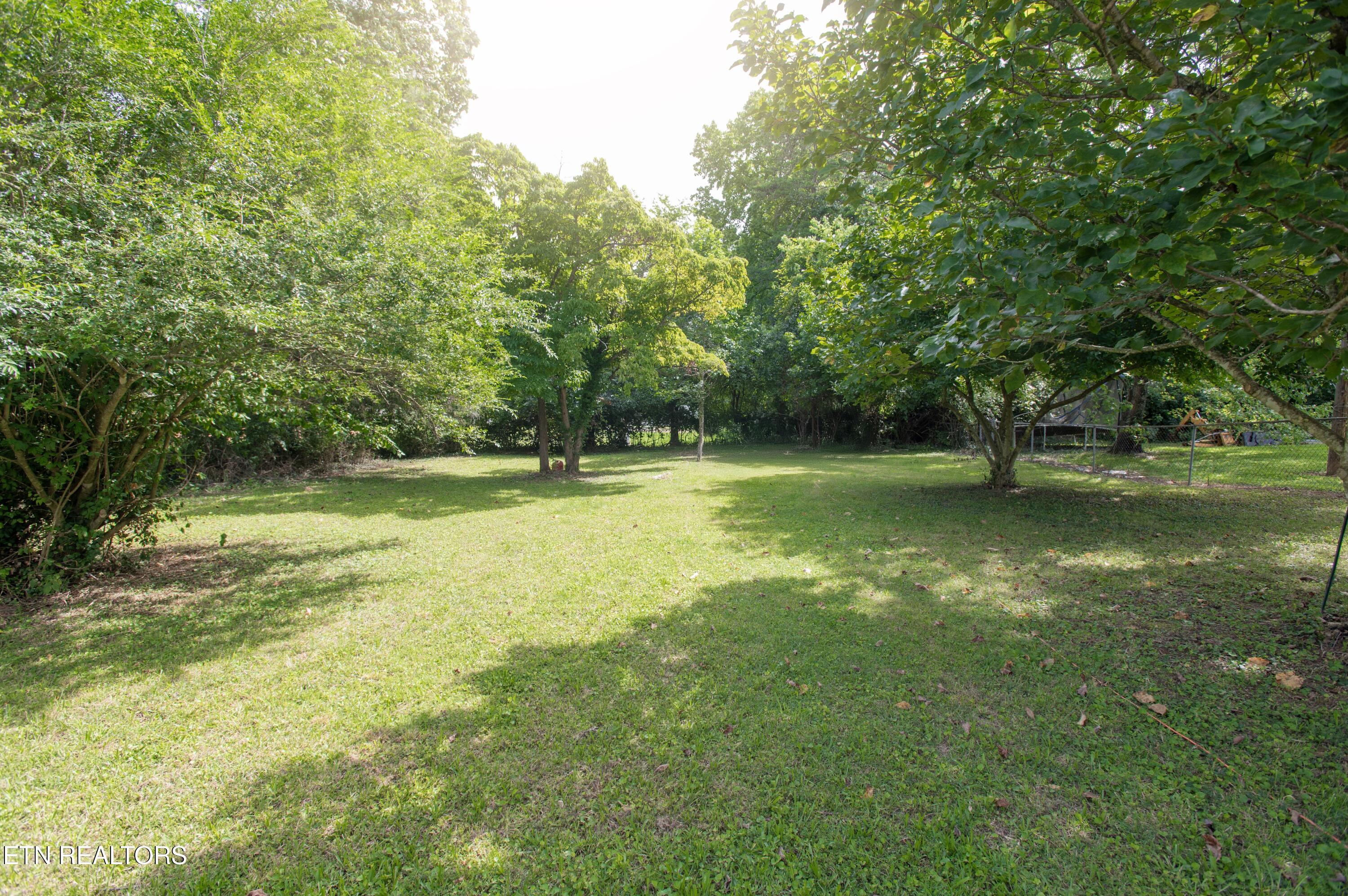 3200 Cross Valley Road Knoxville TN 37917