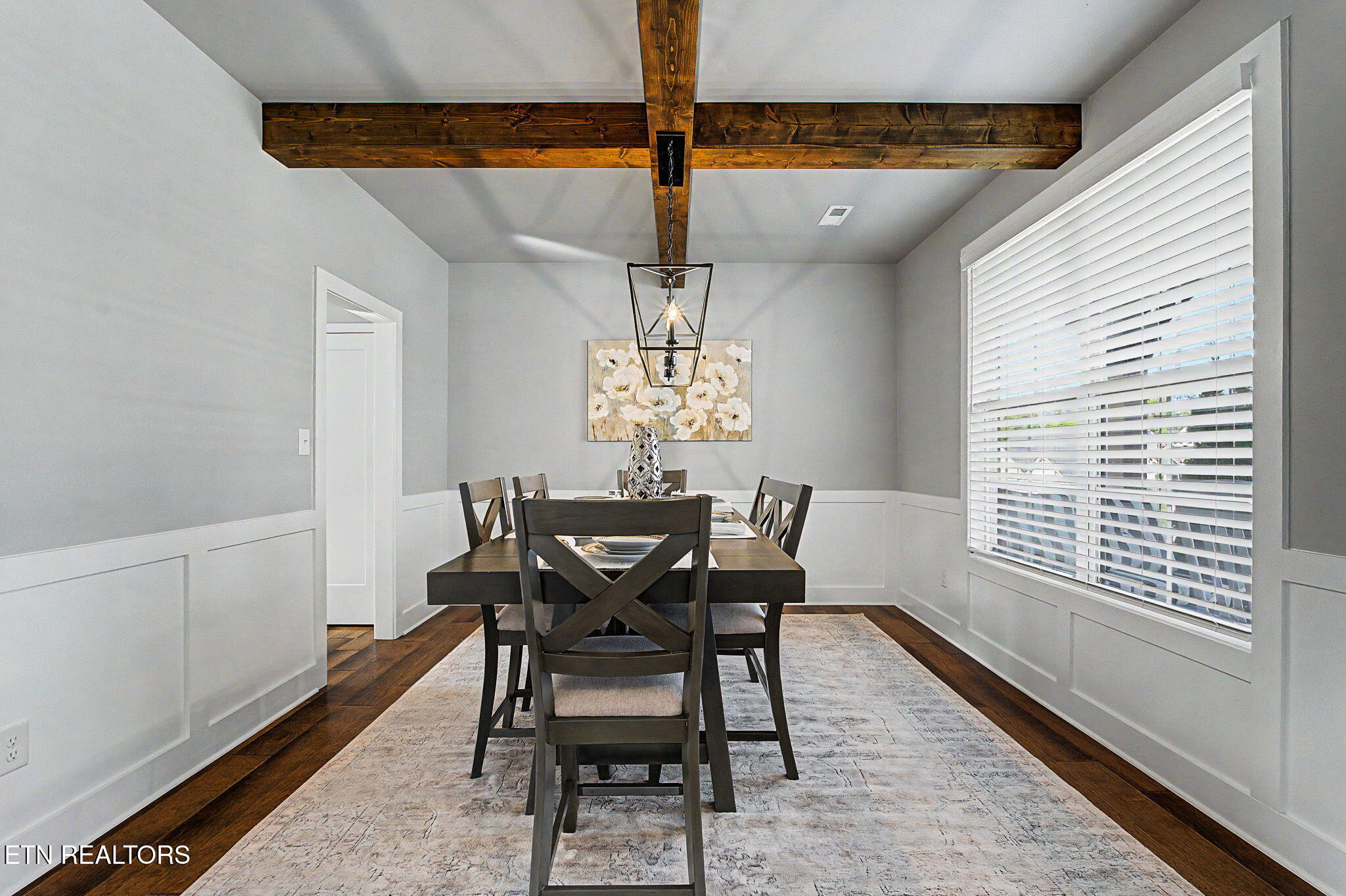 2039 Highland Ridge Lane Knoxville TN 37932