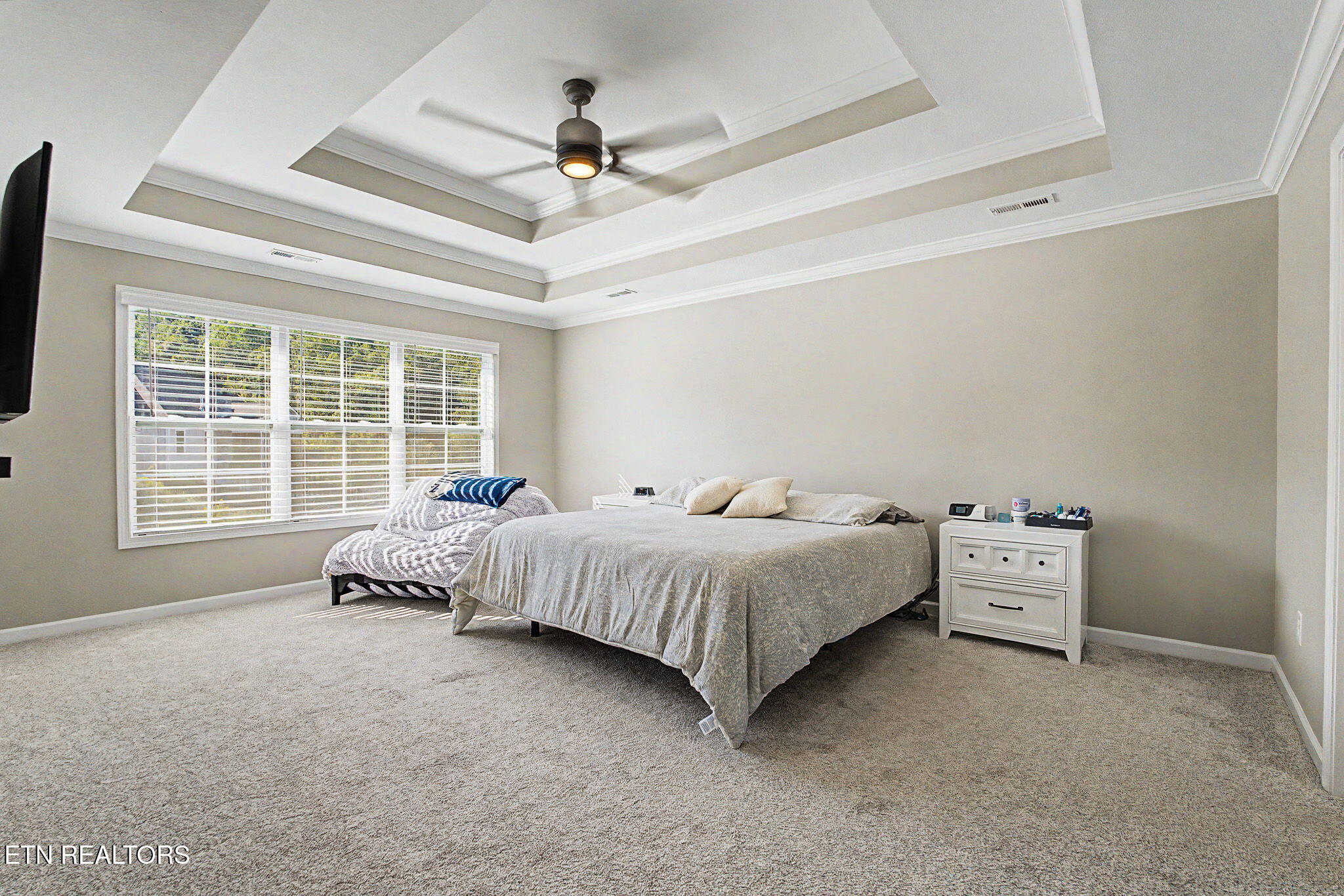 2039 Highland Ridge Lane Knoxville TN 37932
