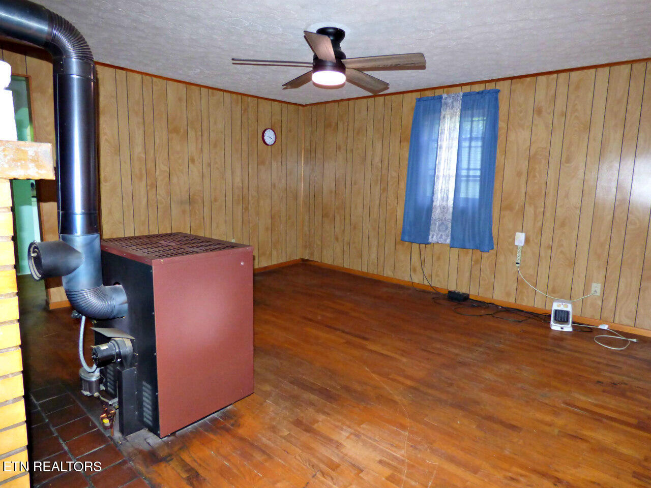 480 Longmire Road Rutledge TN 37861