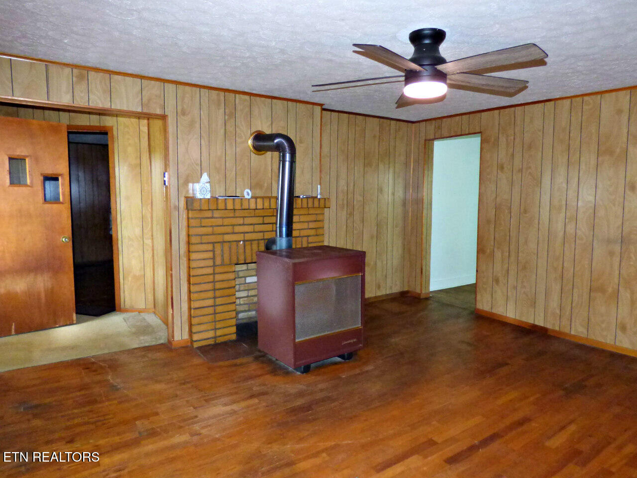 480 Longmire Road Rutledge TN 37861