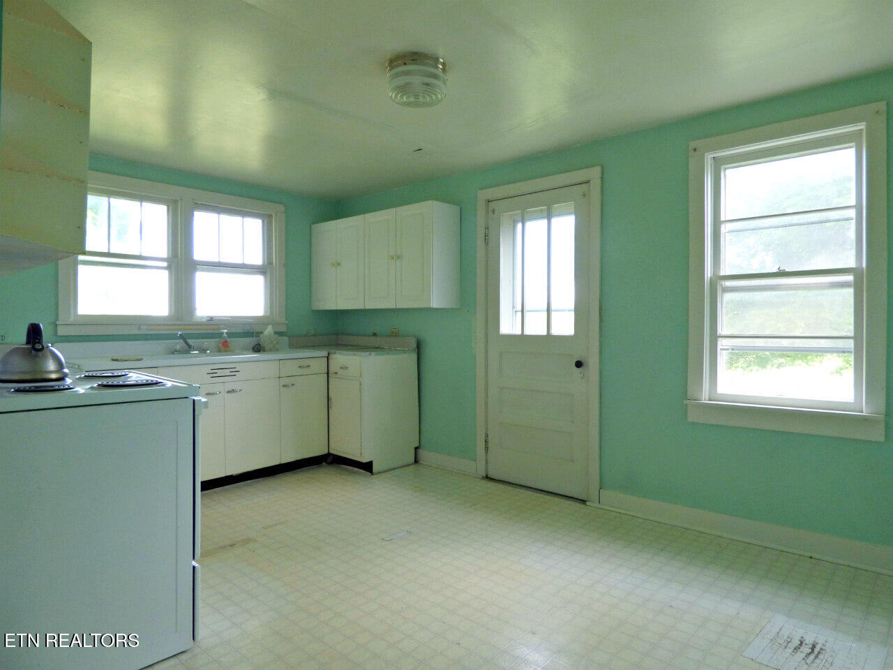 480 Longmire Road Rutledge TN 37861