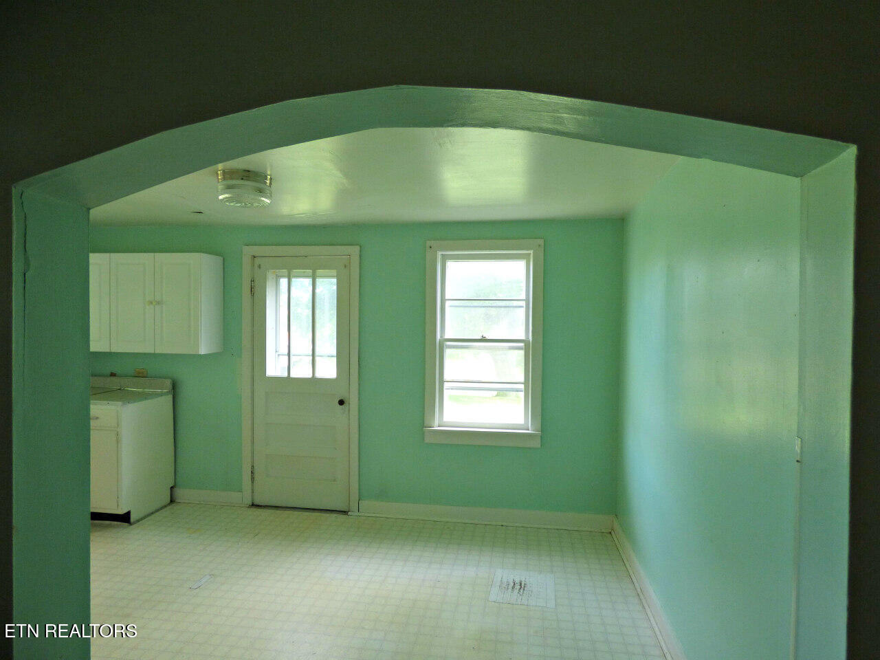 480 Longmire Road Rutledge TN 37861