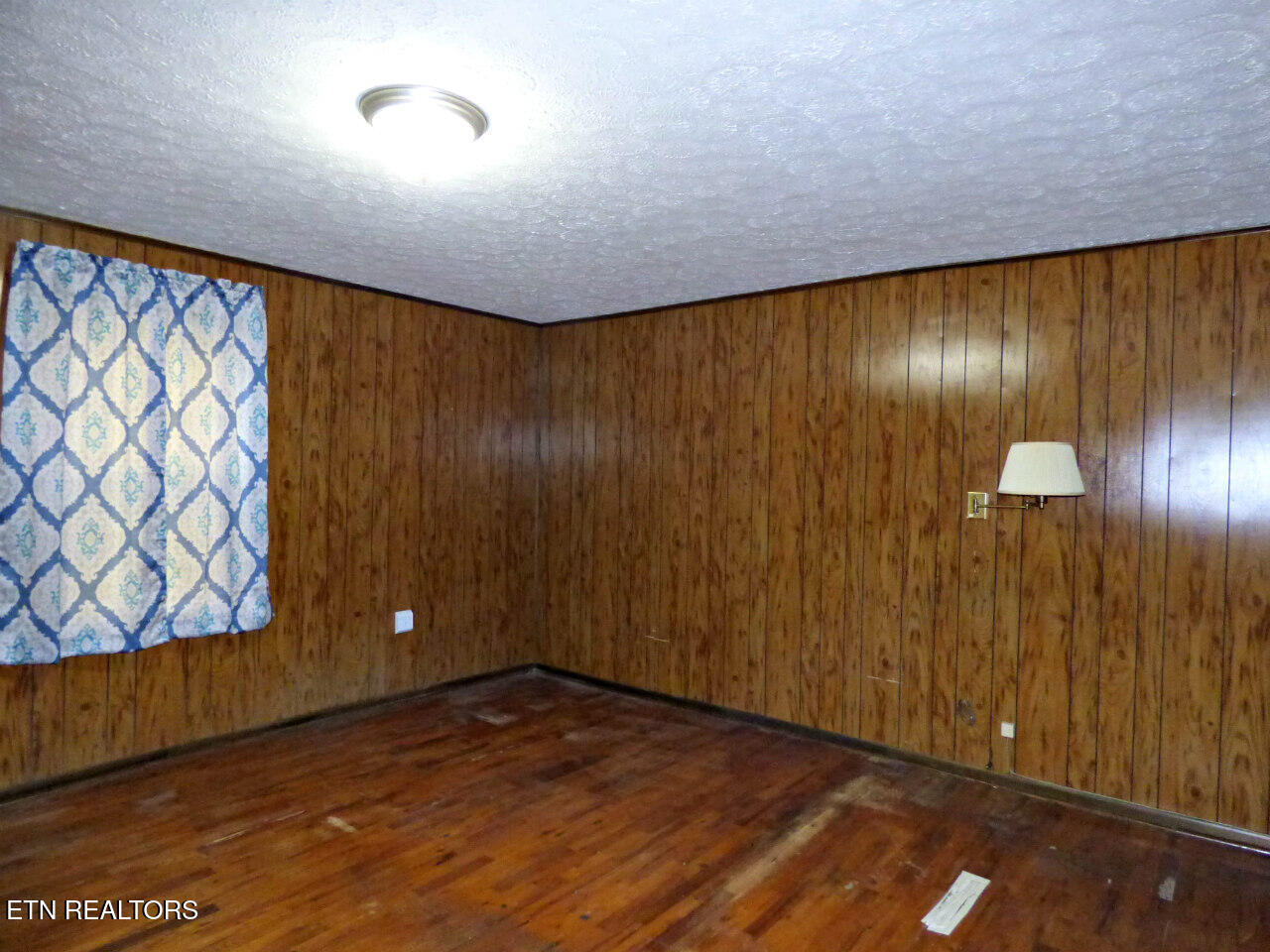 480 Longmire Road Rutledge TN 37861