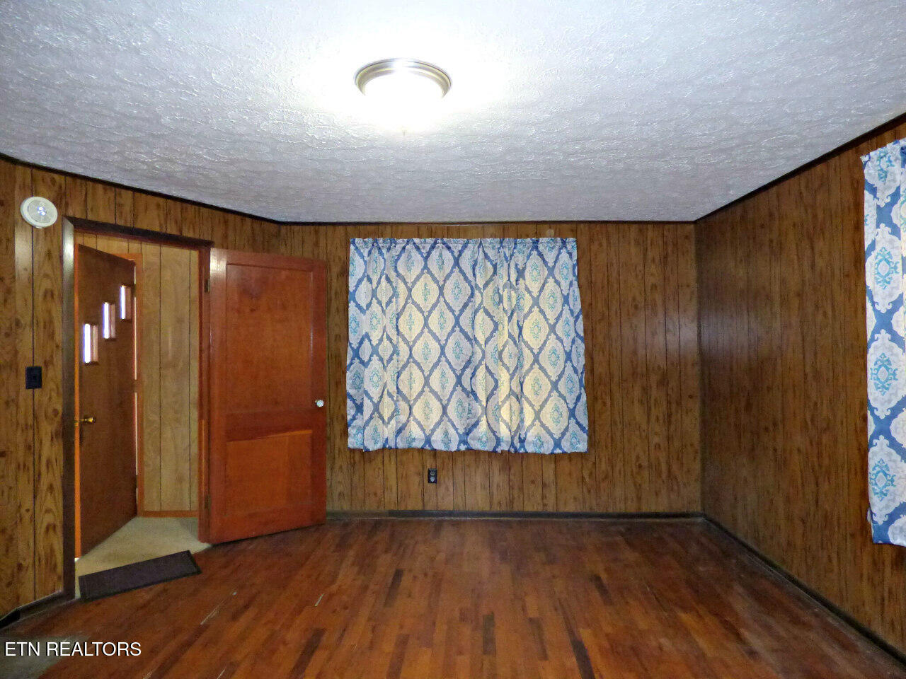 480 Longmire Road Rutledge TN 37861