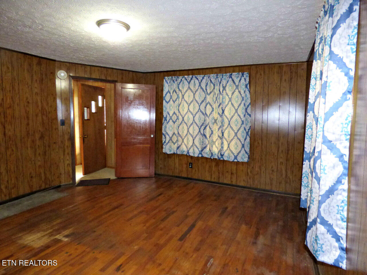 480 Longmire Road Rutledge TN 37861