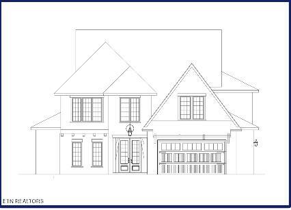11902 Catatoga Boulevard Knoxville TN 37932