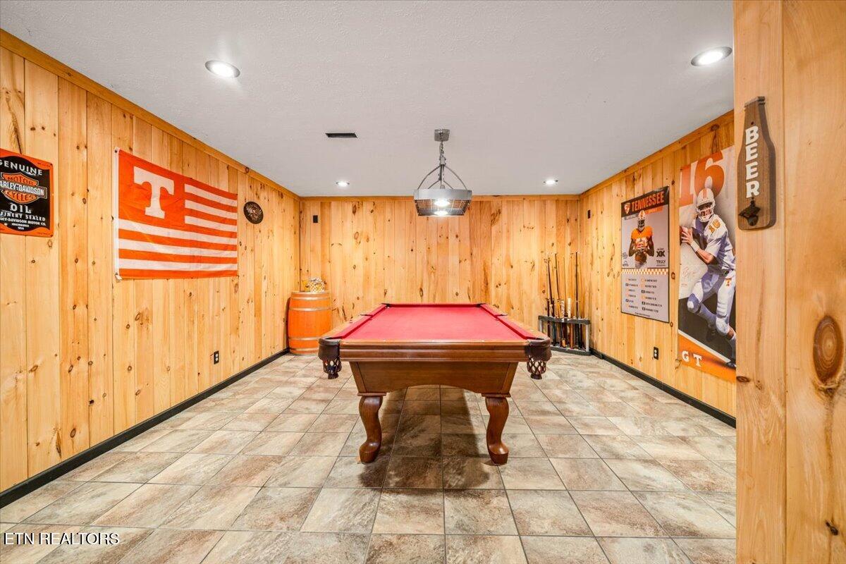 164 Gail Lane Jacksboro TN 37757