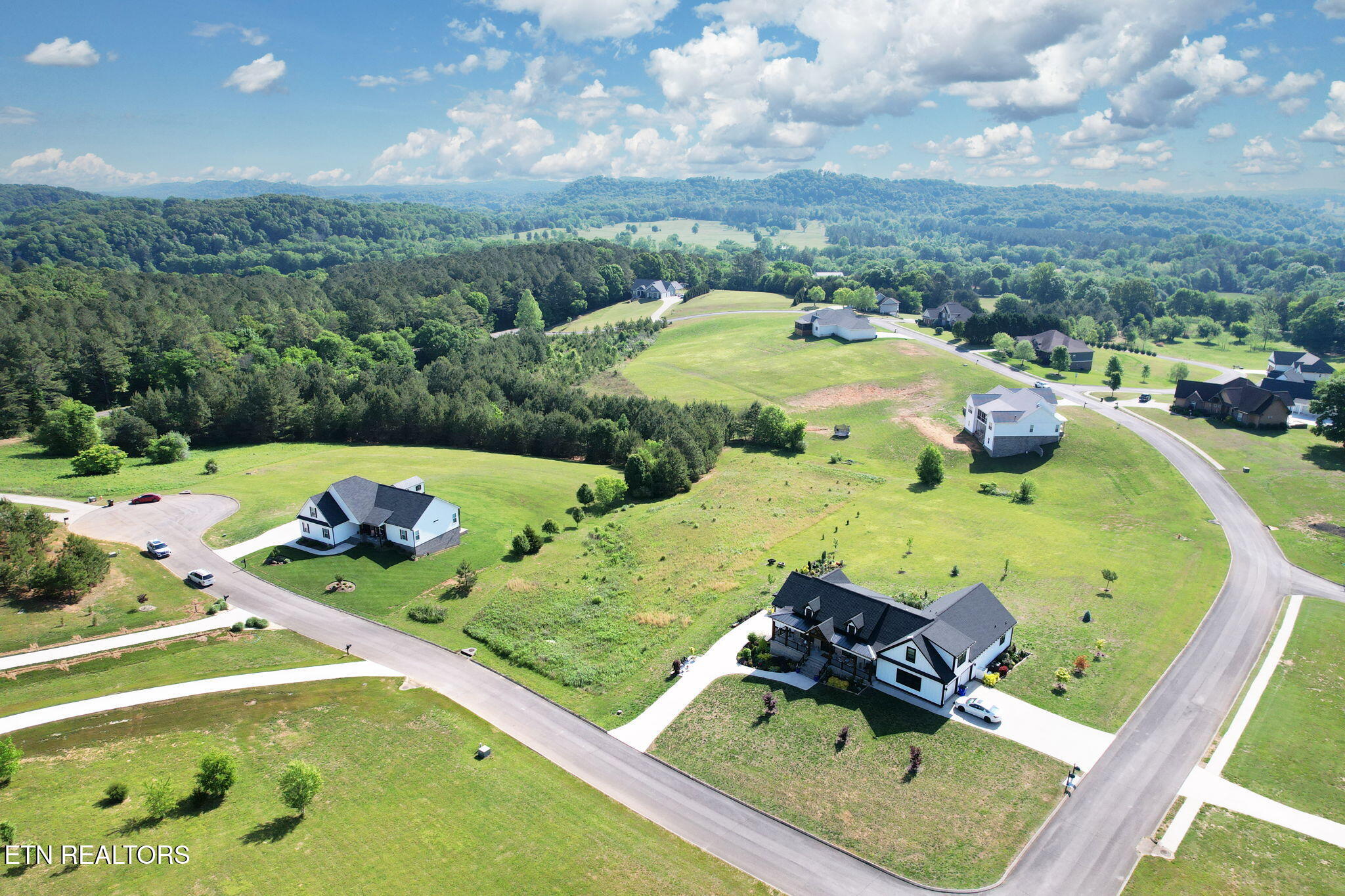 Lot 30 Karen Lane Charleston TN 37310