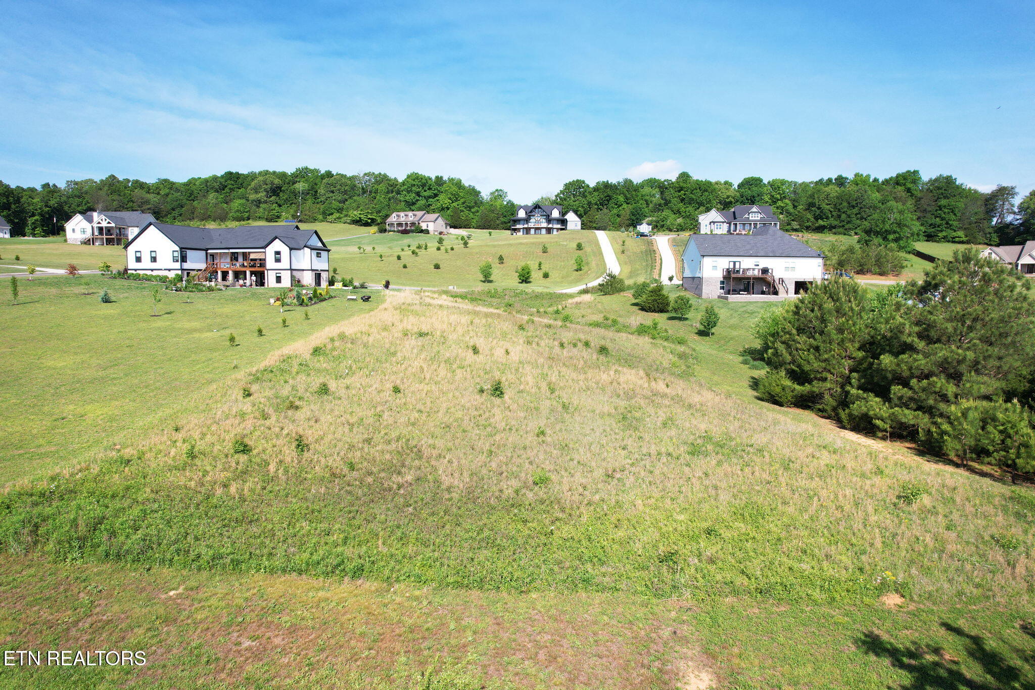 Lot 30 Karen Lane Charleston TN 37310