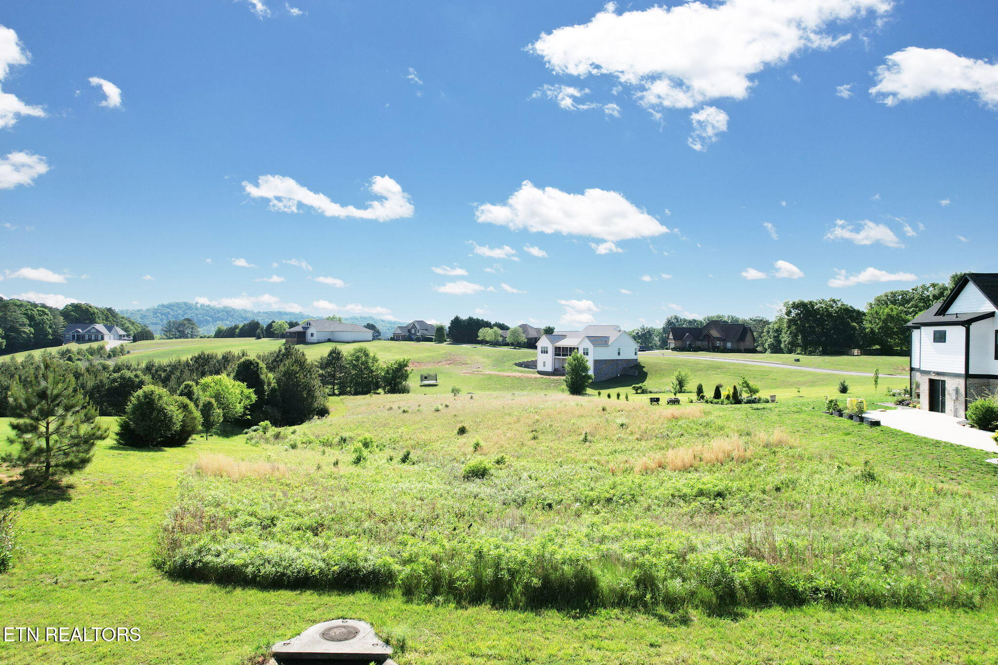Lot 30 Karen Lane Charleston TN 37310