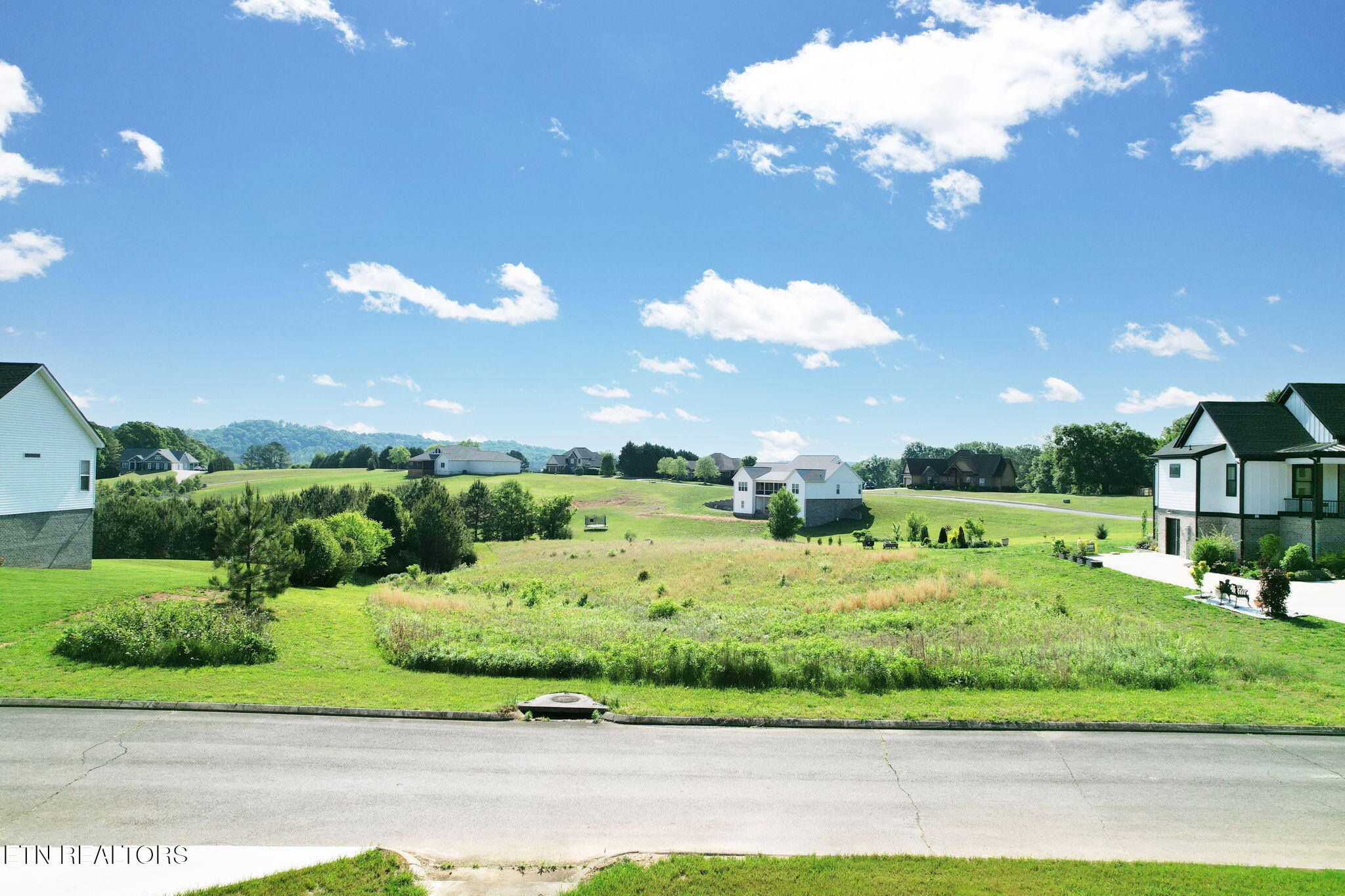 Lot 30 Karen Lane Charleston TN 37310