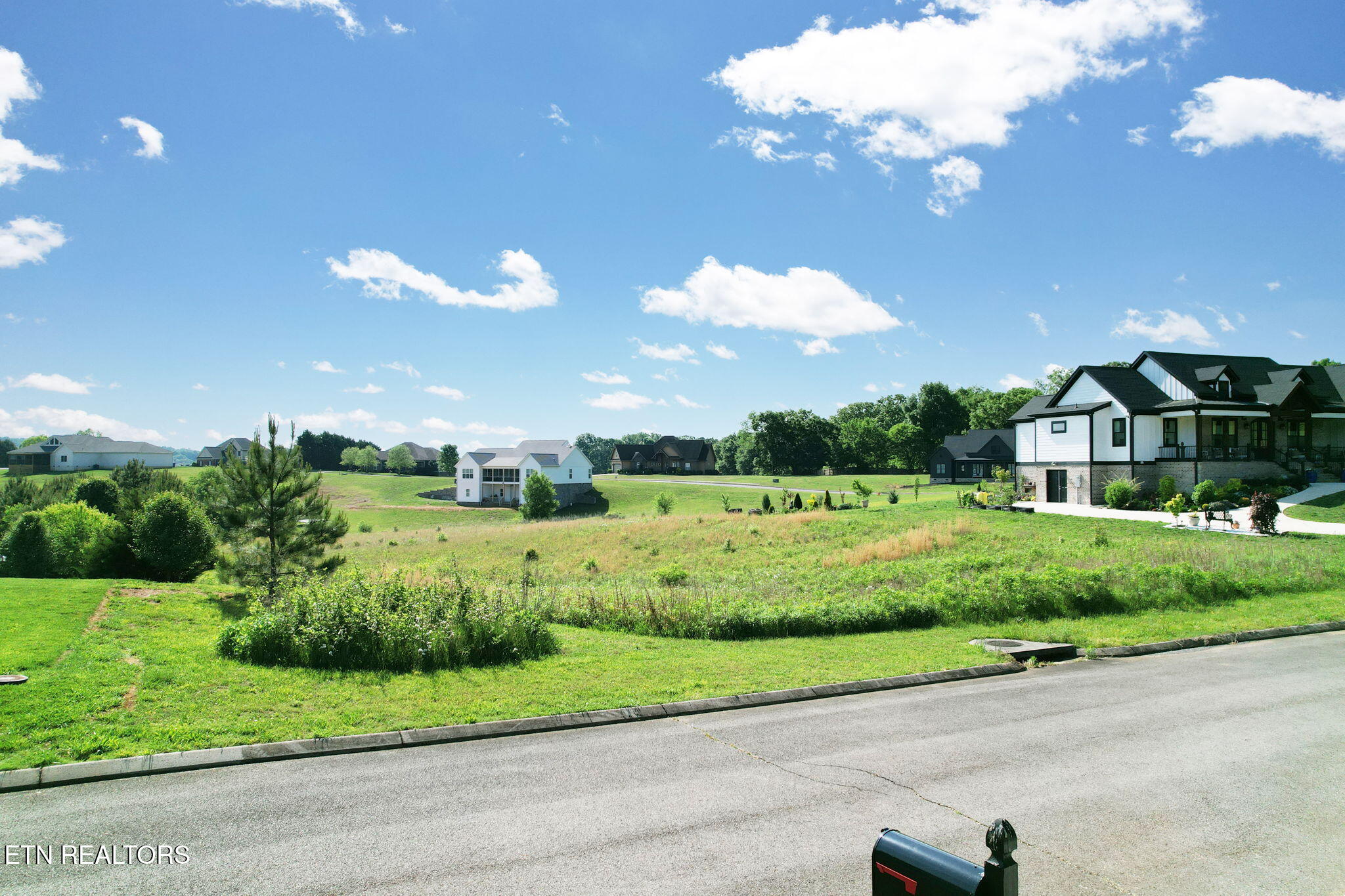 Lot 30 Karen Lane Charleston TN 37310