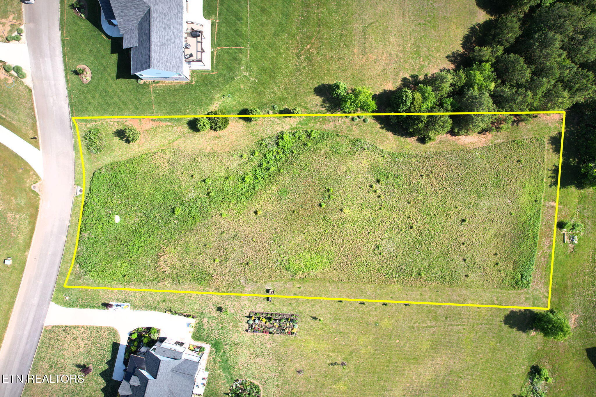 Lot 30 Karen Lane Charleston TN 37310