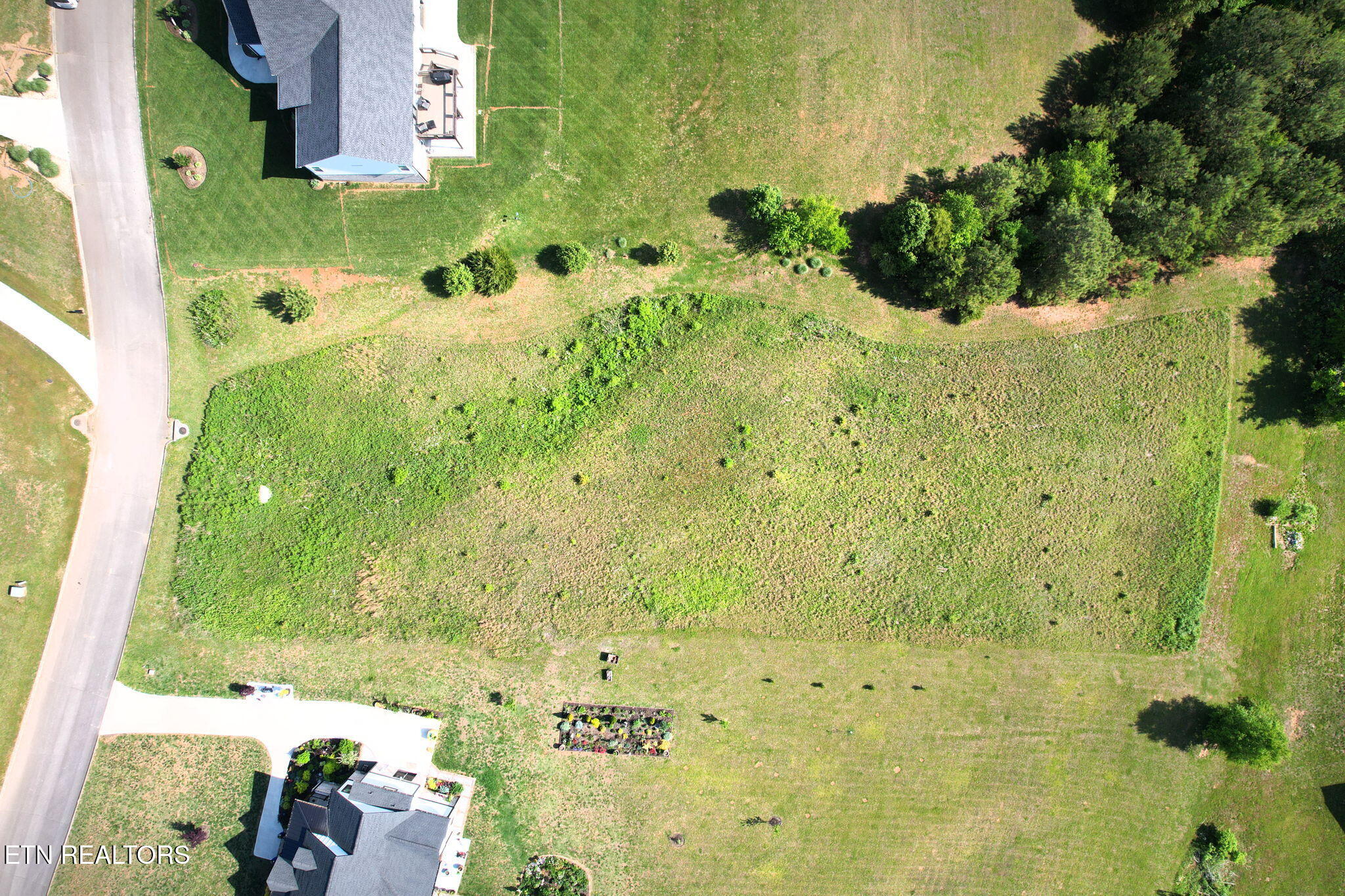 Lot 30 Karen Lane Charleston TN 37310