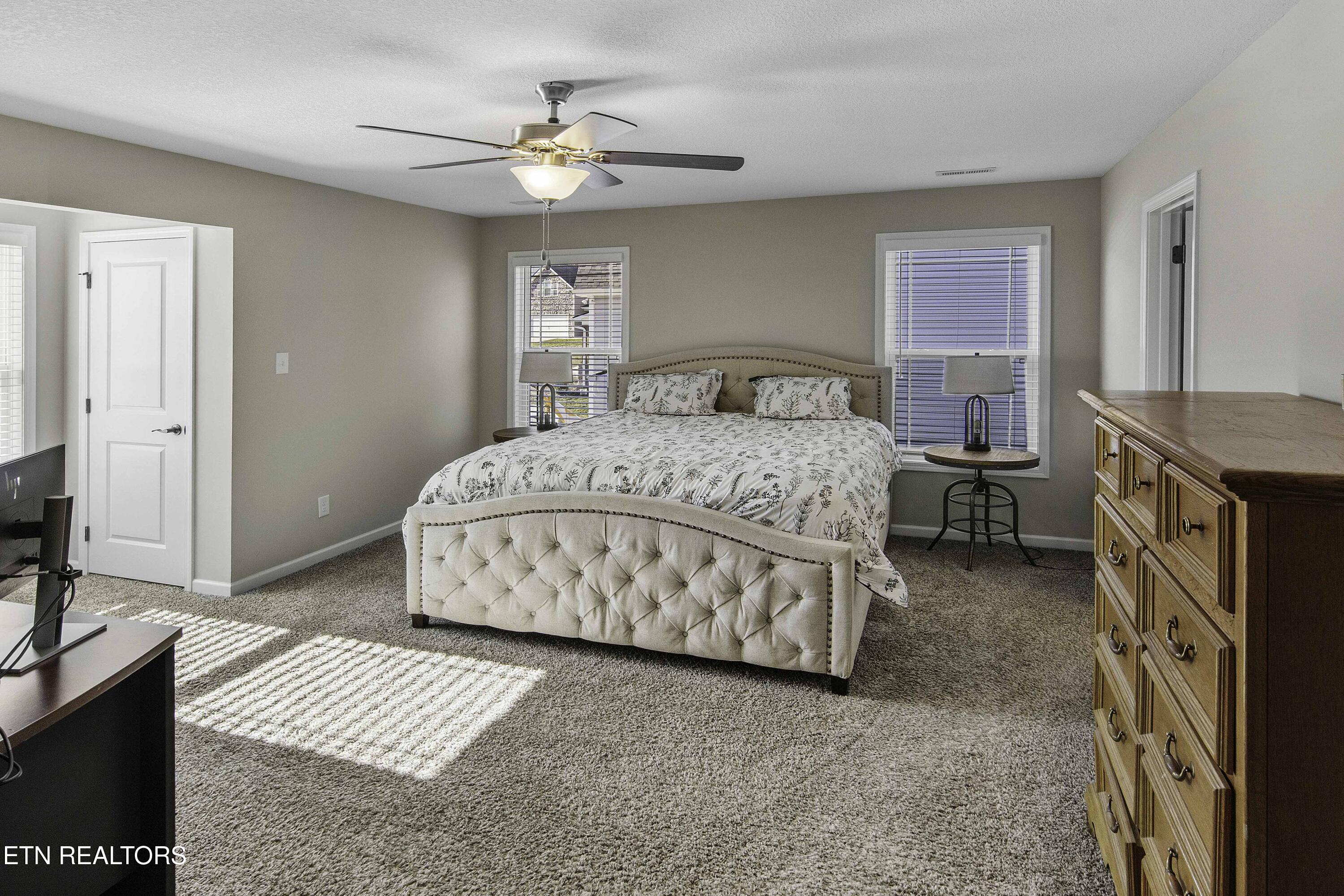 12626 Myrtle Ridge Lane Knoxville TN 37932