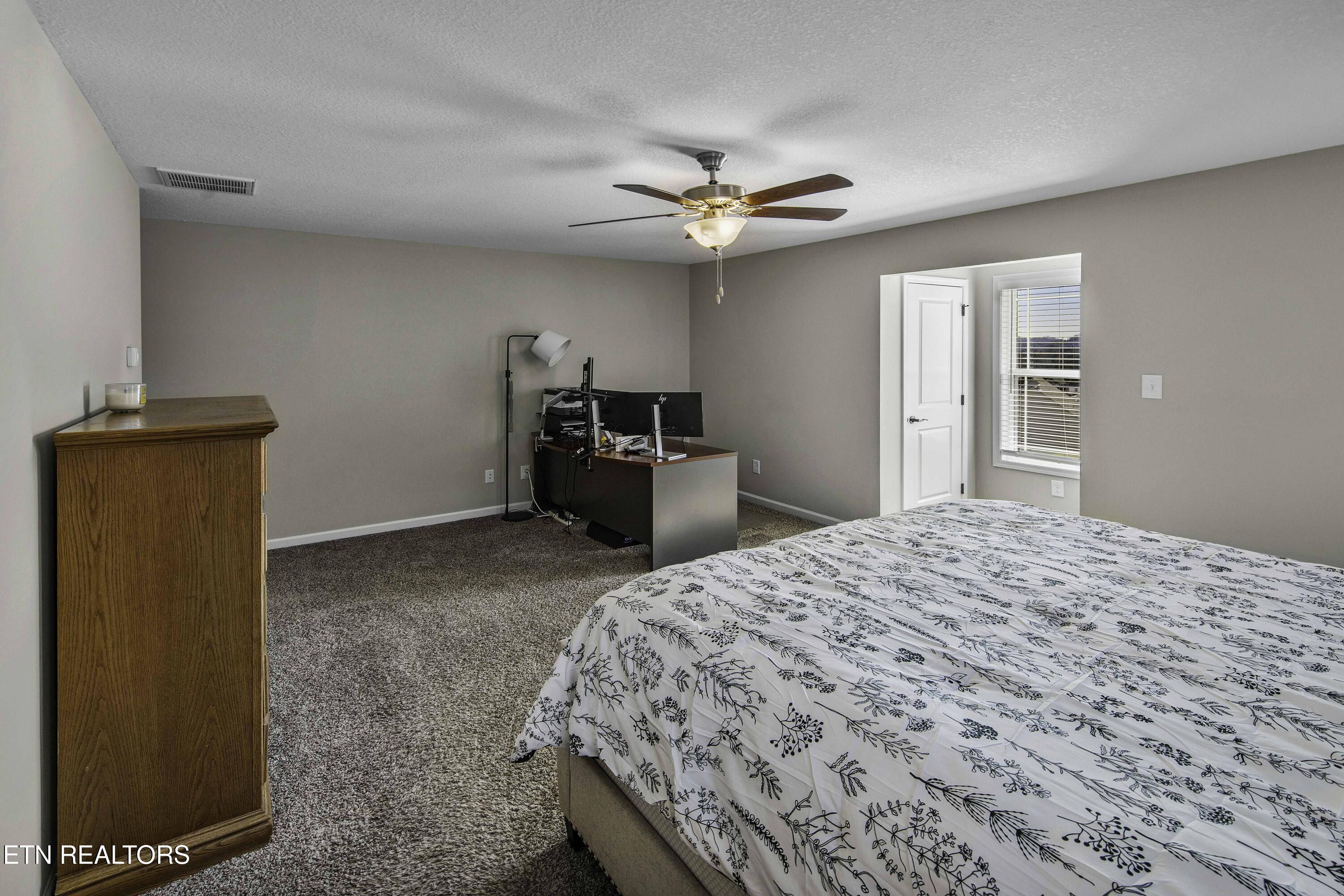 12626 Myrtle Ridge Lane Knoxville TN 37932