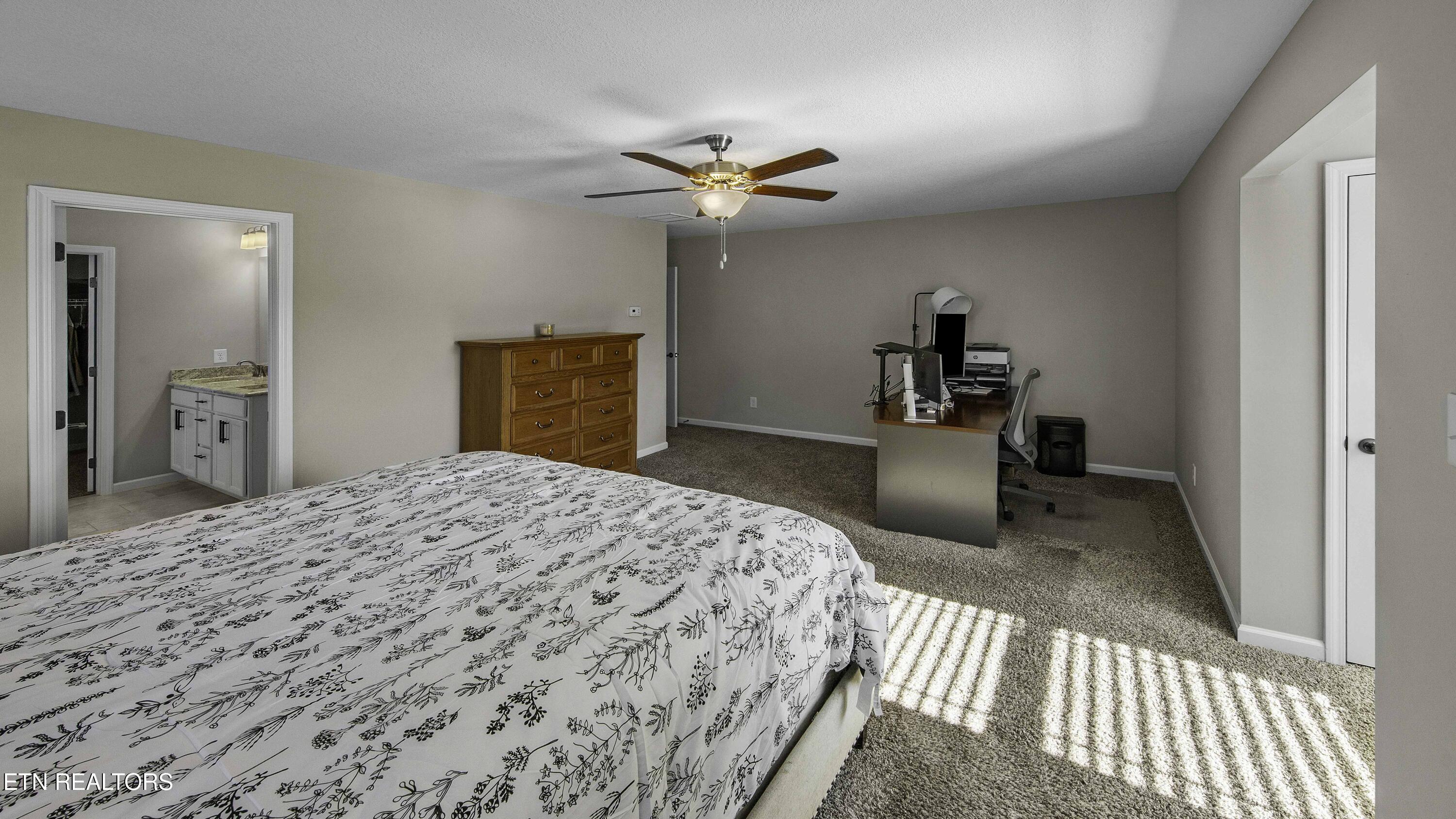12626 Myrtle Ridge Lane Knoxville TN 37932