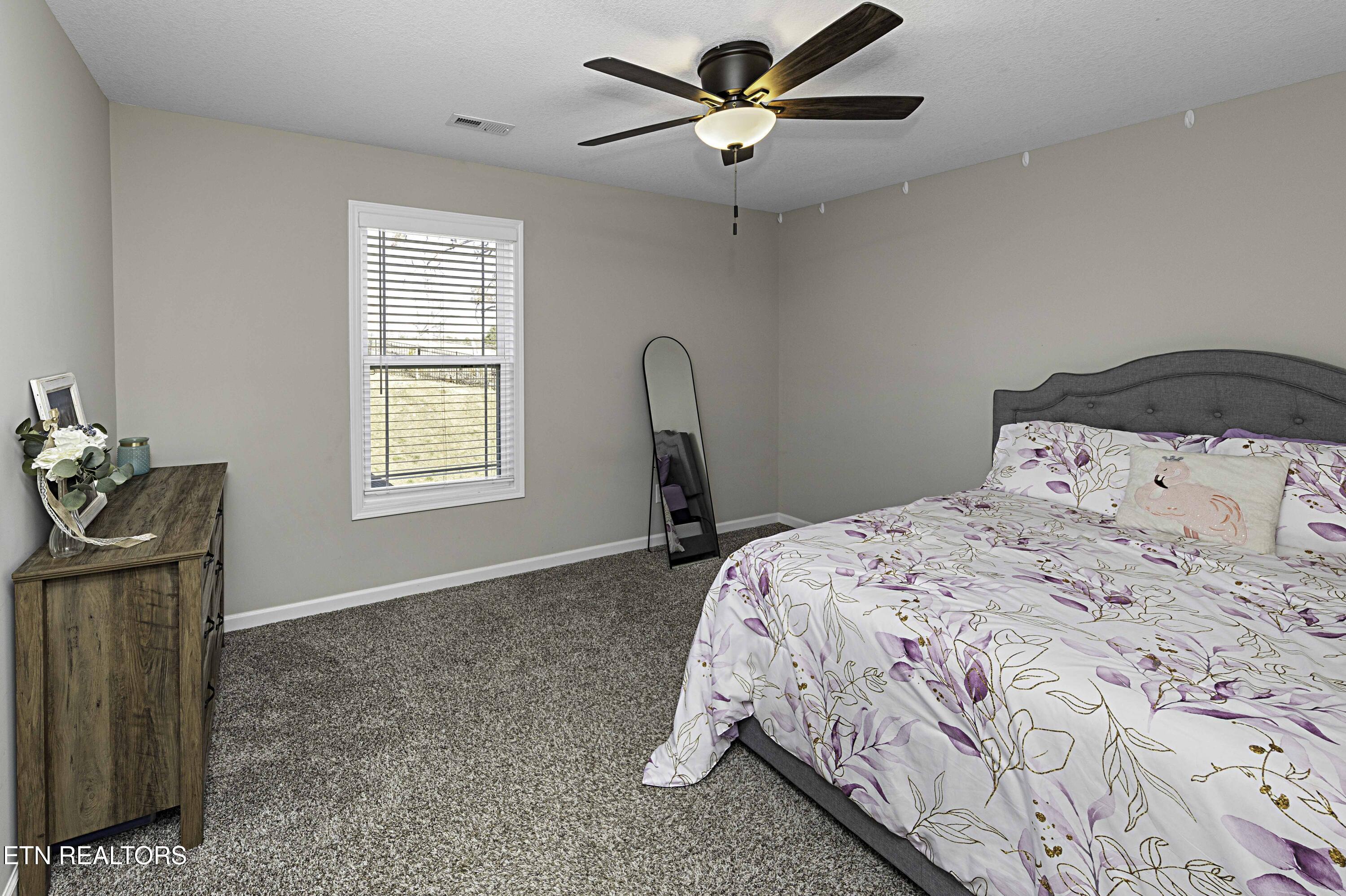 12626 Myrtle Ridge Lane Knoxville TN 37932