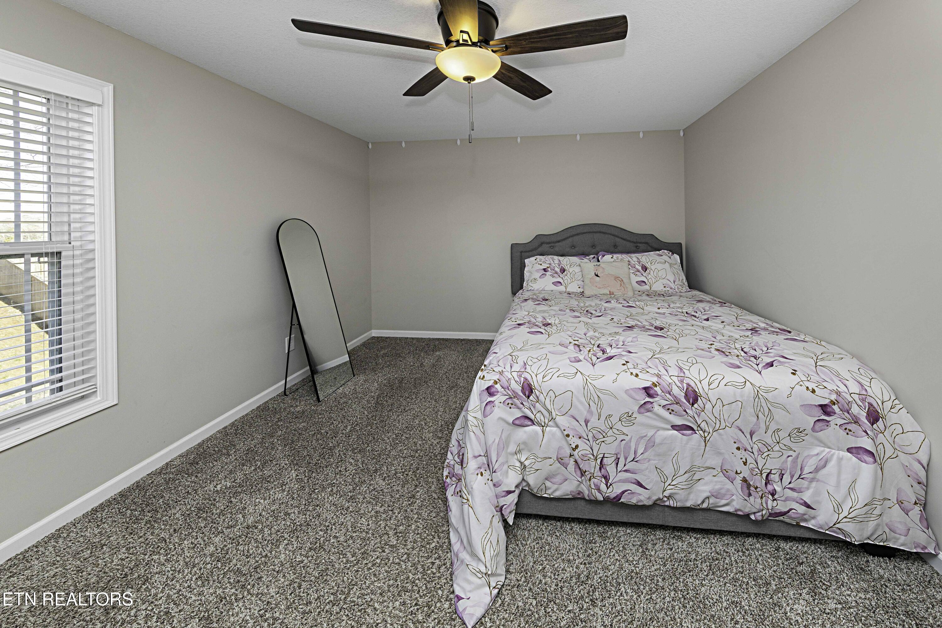 12626 Myrtle Ridge Lane Knoxville TN 37932