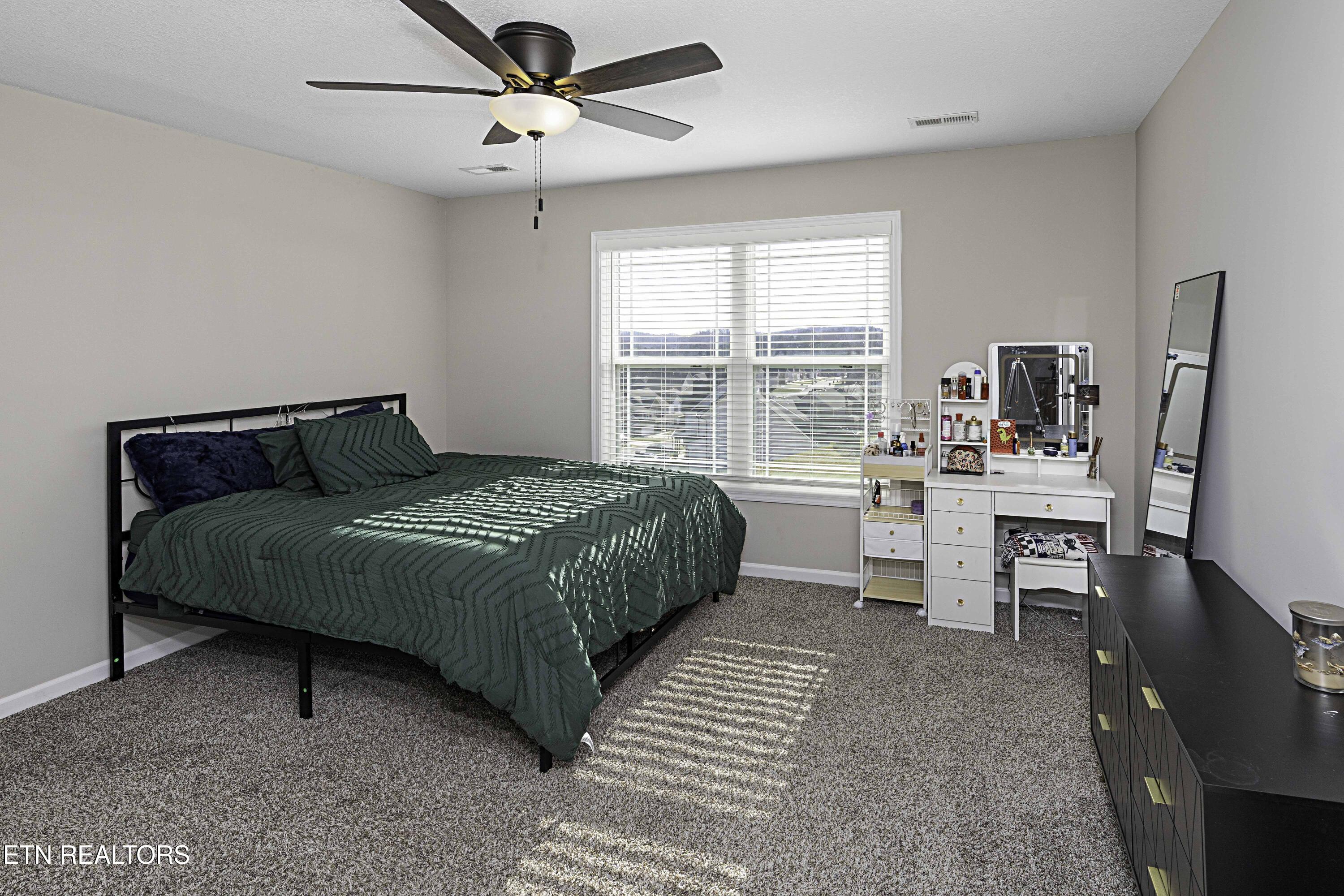 12626 Myrtle Ridge Lane Knoxville TN 37932