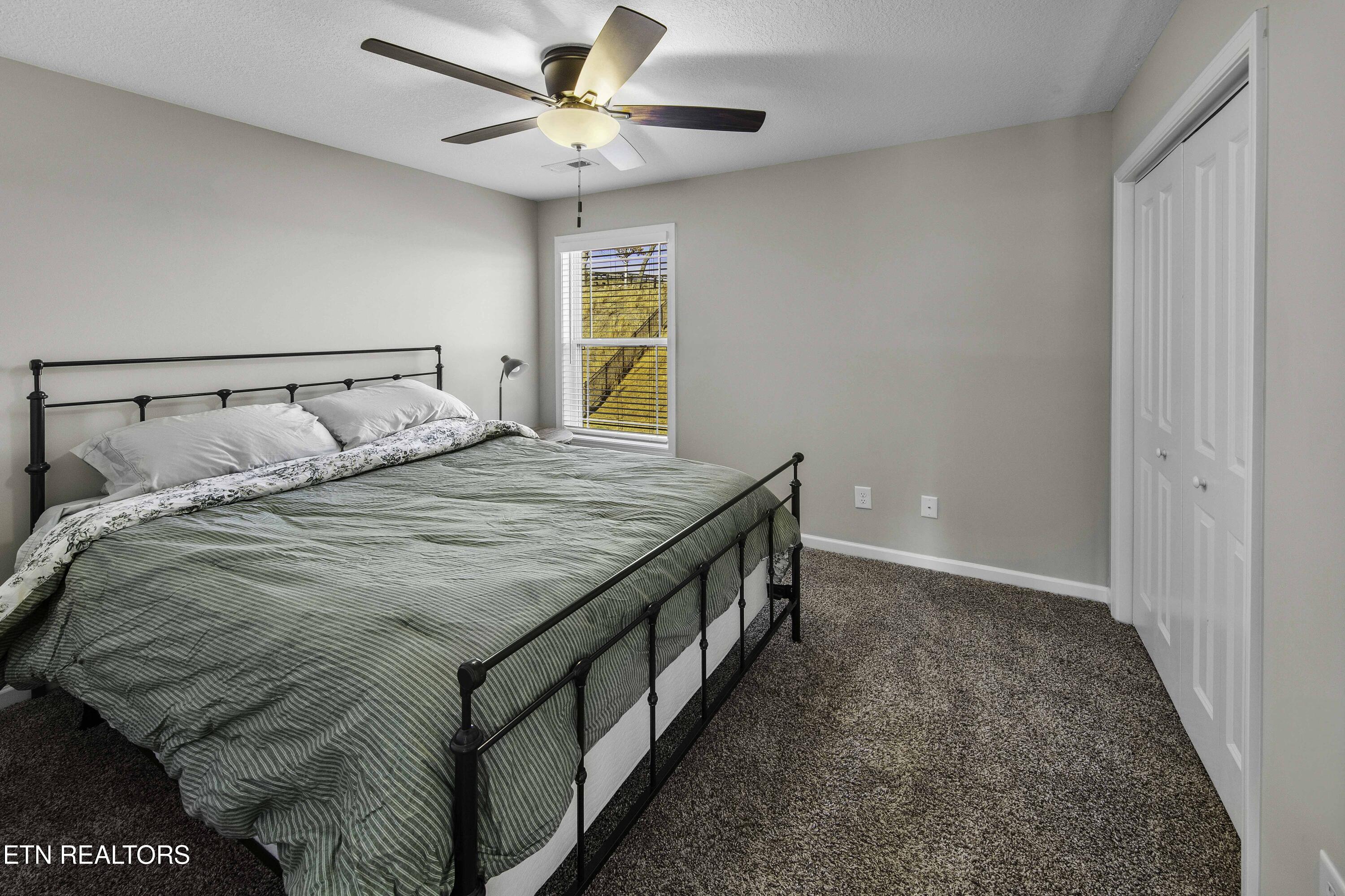 12626 Myrtle Ridge Lane Knoxville TN 37932