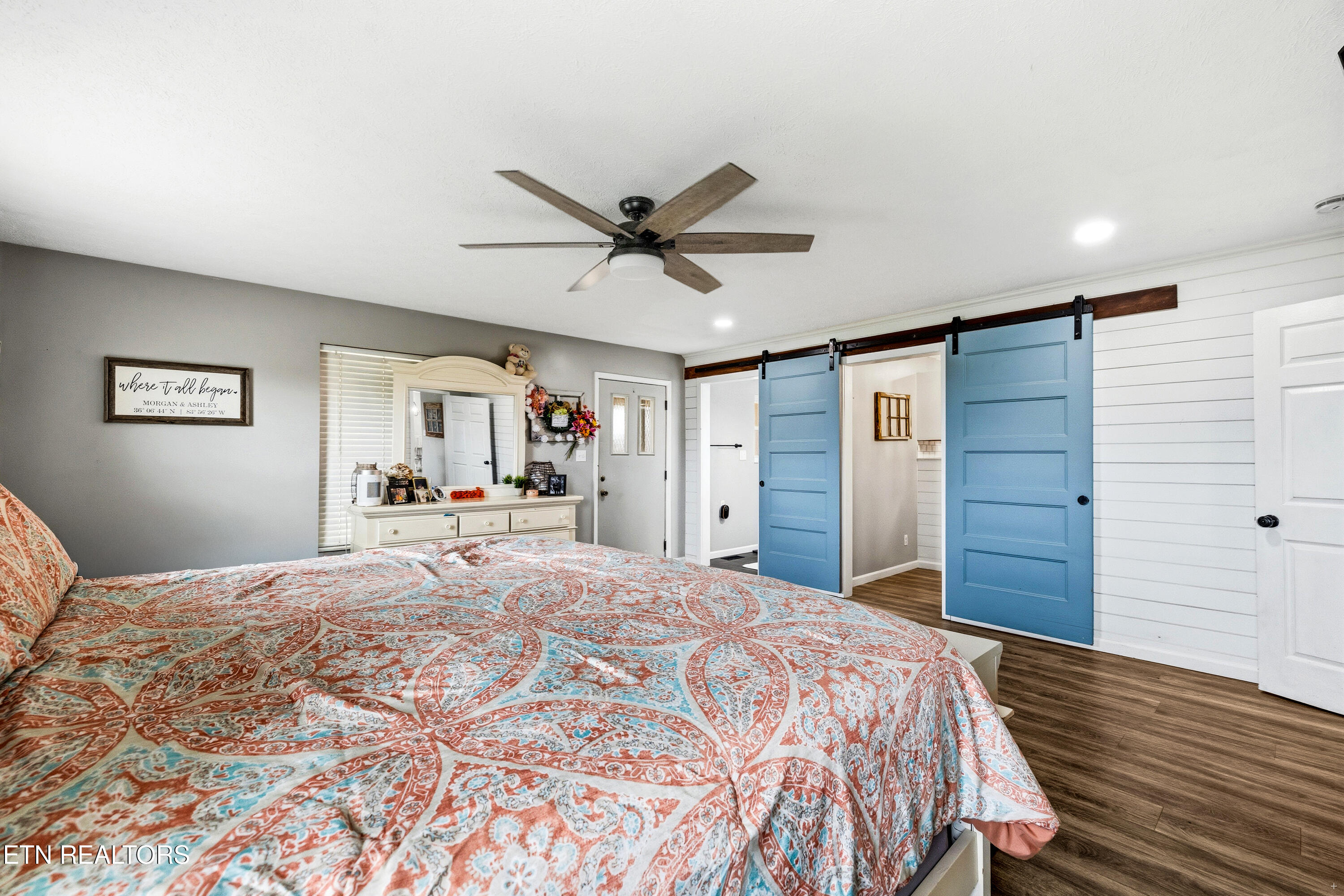 4541 Cobblestone Circle Knoxville TN 37938