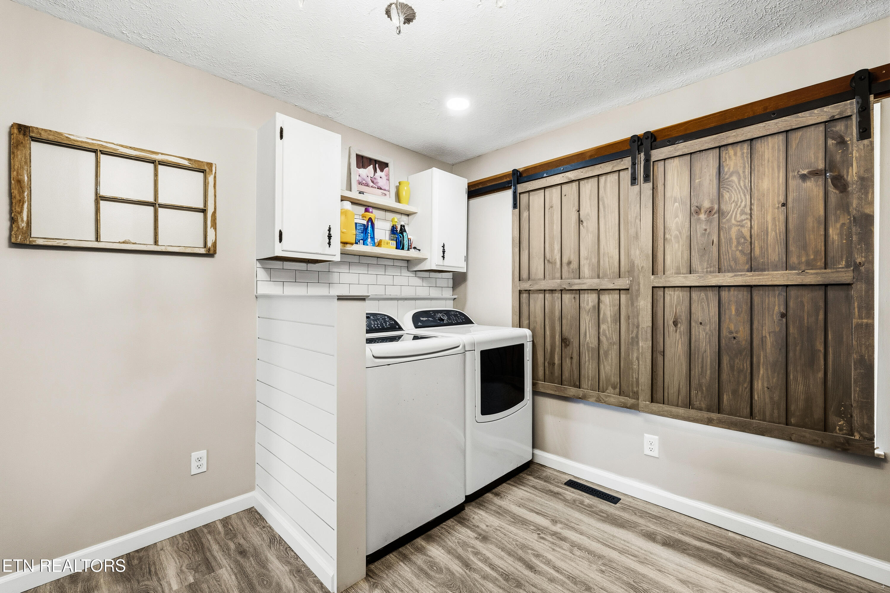4541 Cobblestone Circle Knoxville TN 37938