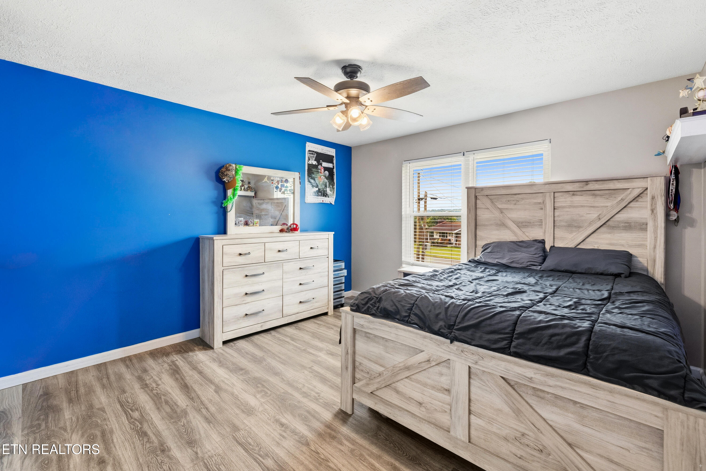4541 Cobblestone Circle Knoxville TN 37938