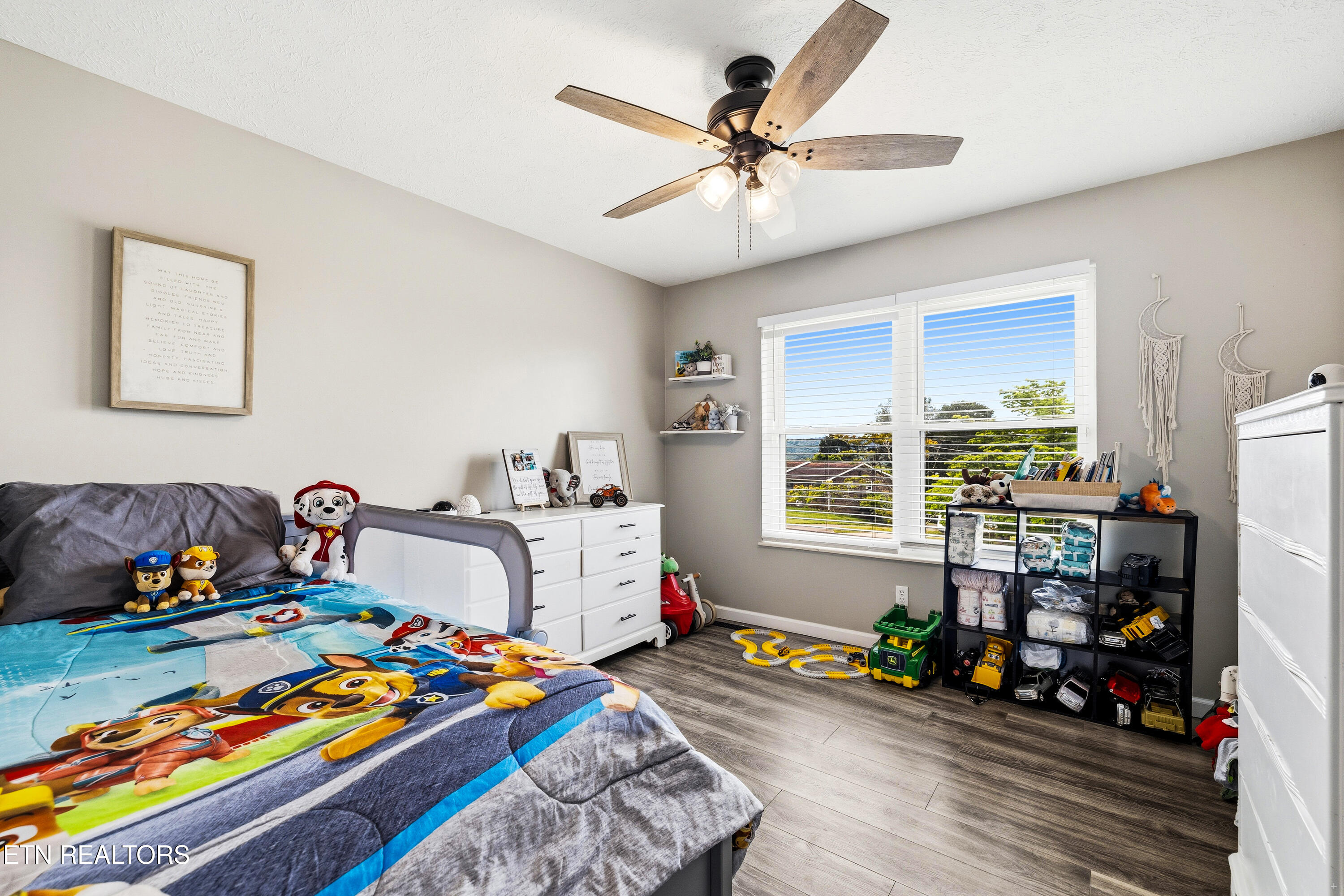 4541 Cobblestone Circle Knoxville TN 37938