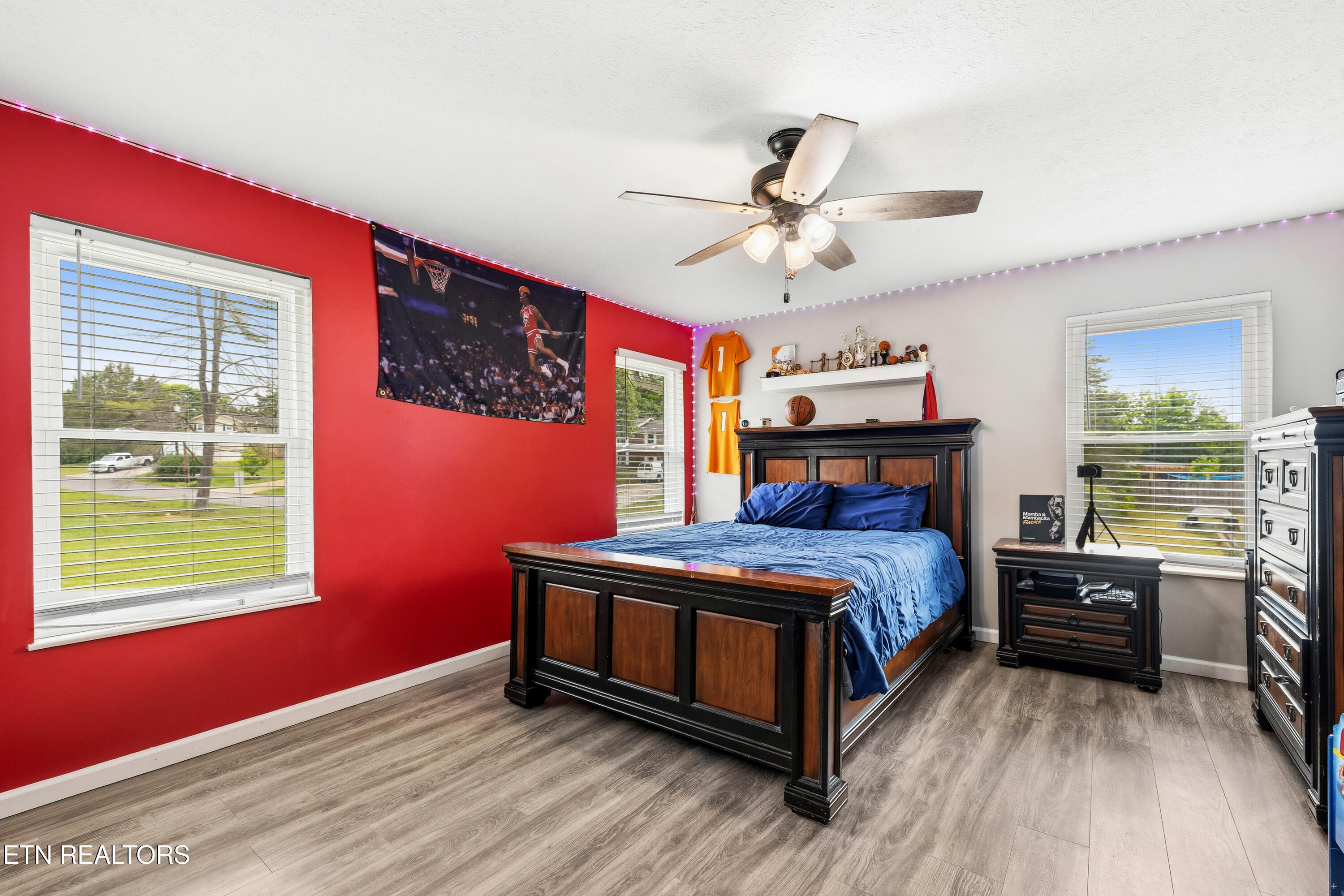 4541 Cobblestone Circle Knoxville TN 37938