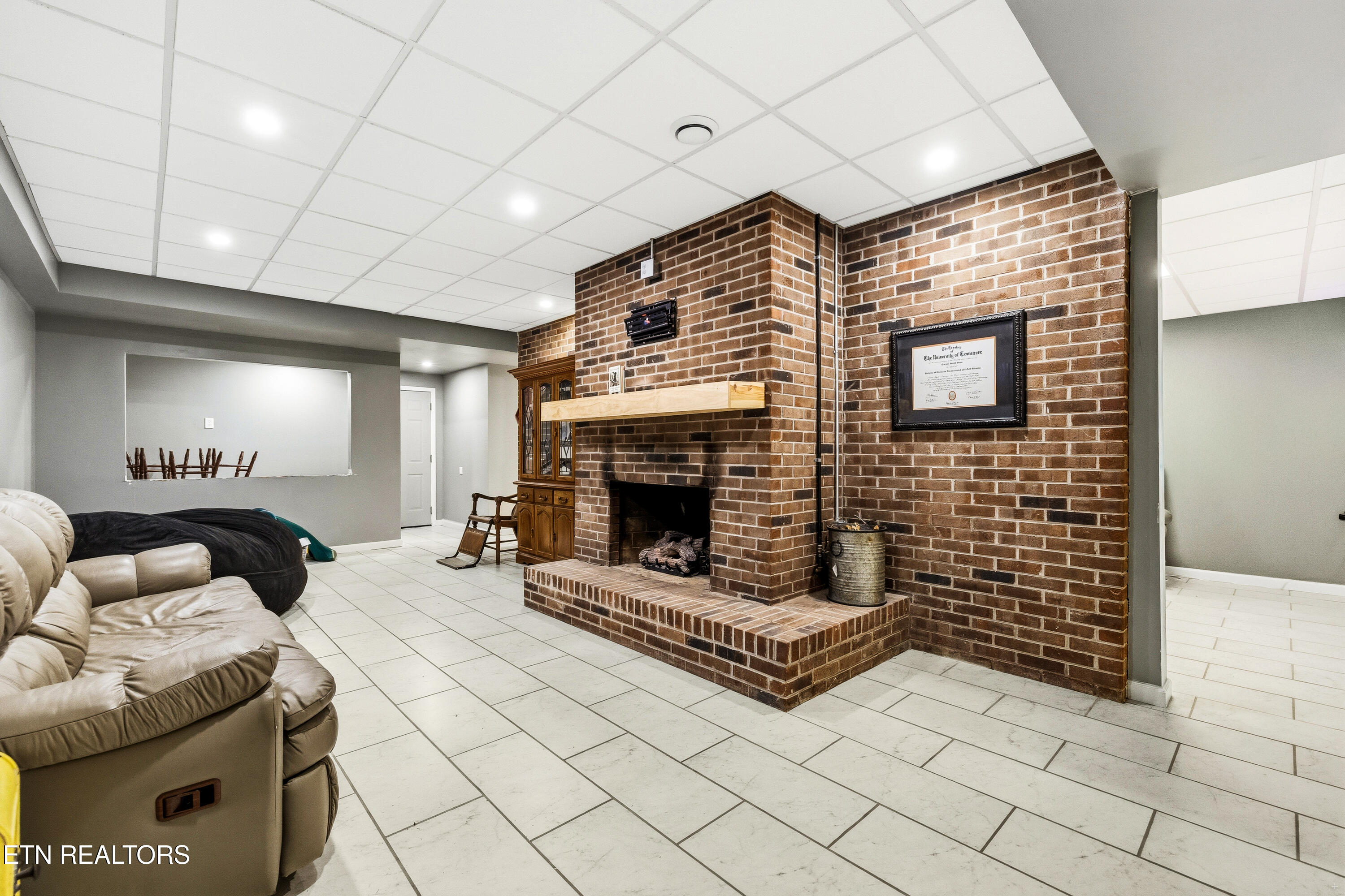 4541 Cobblestone Circle Knoxville TN 37938