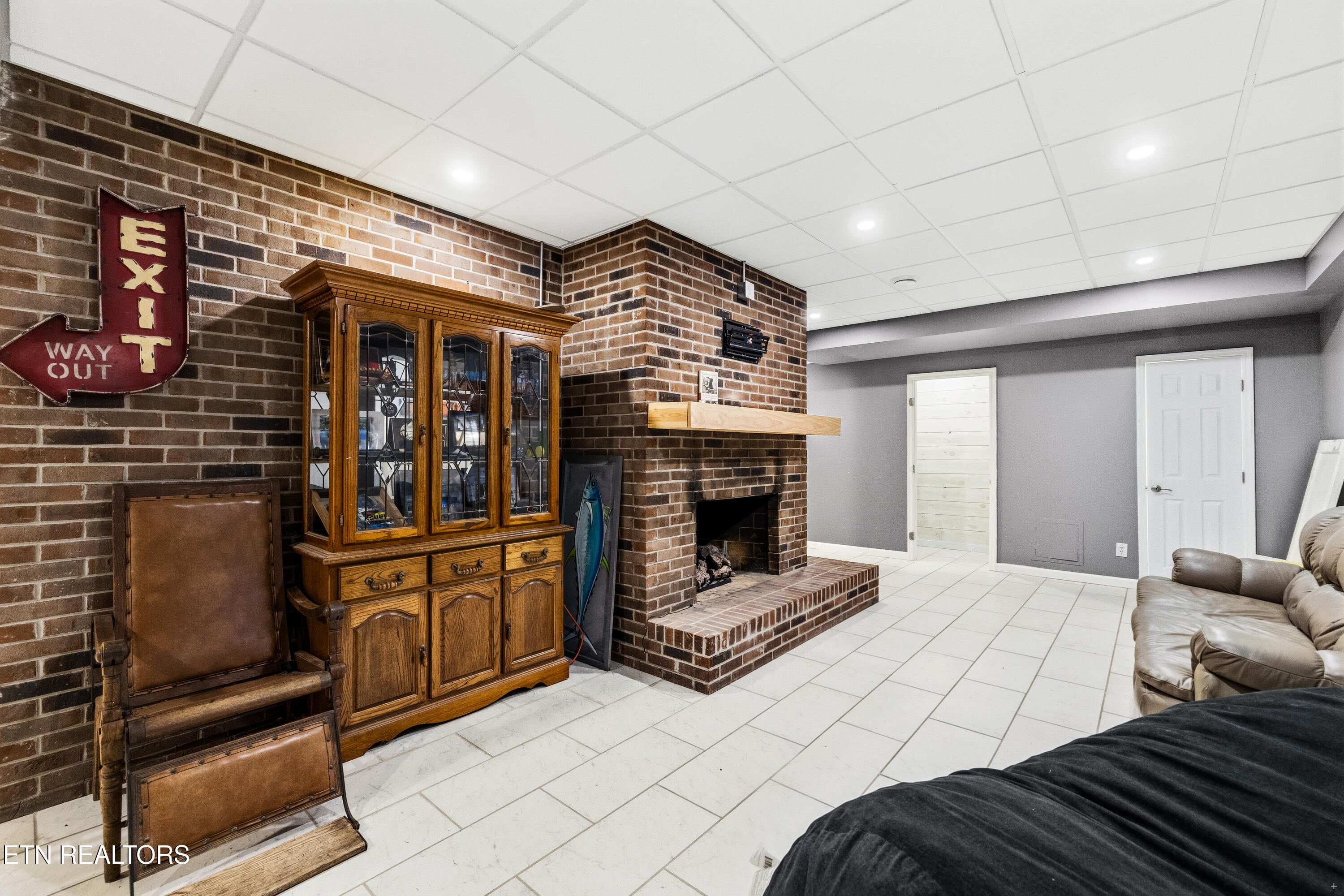 4541 Cobblestone Circle Knoxville TN 37938