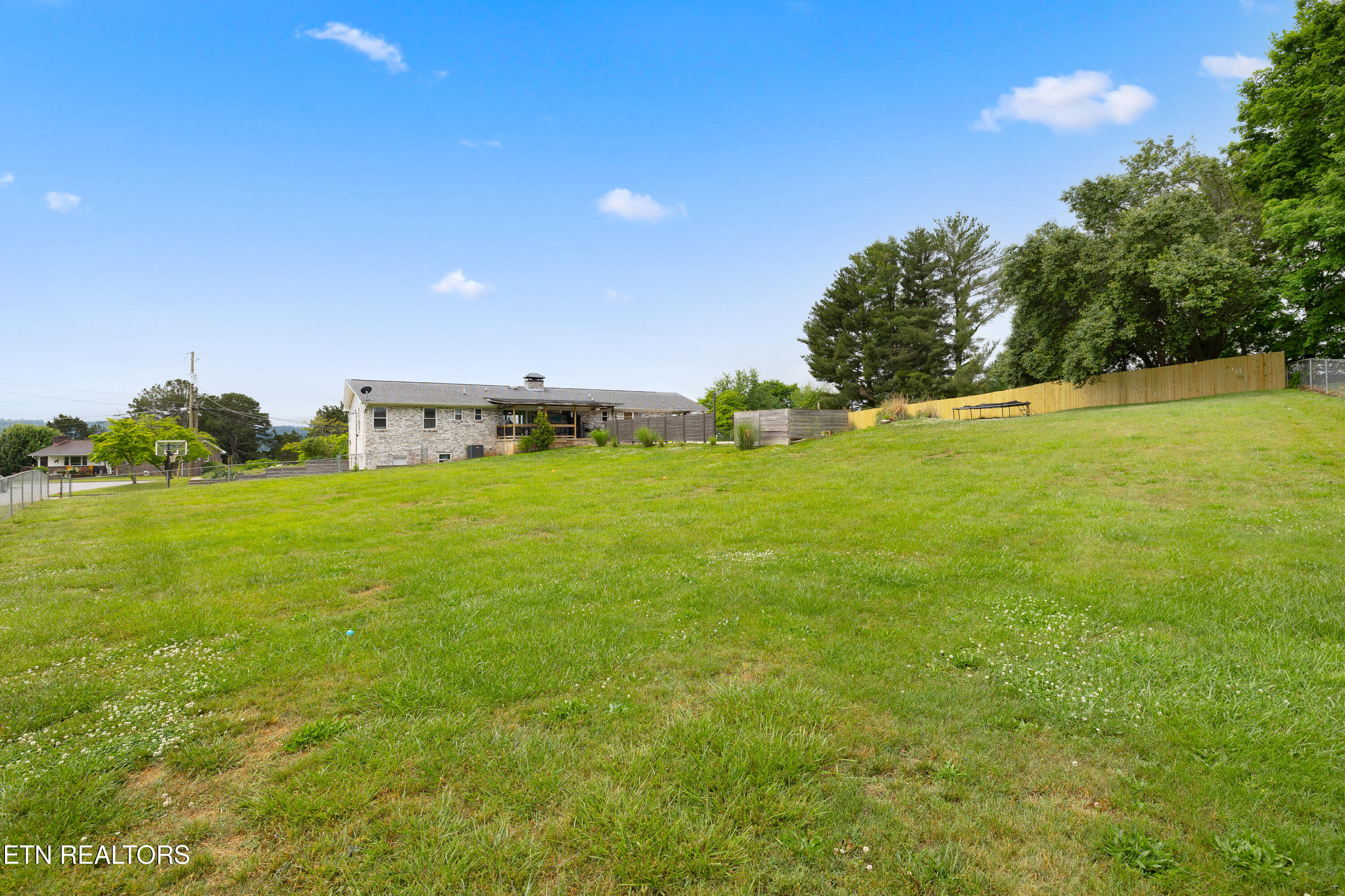 4541 Cobblestone Circle Knoxville TN 37938