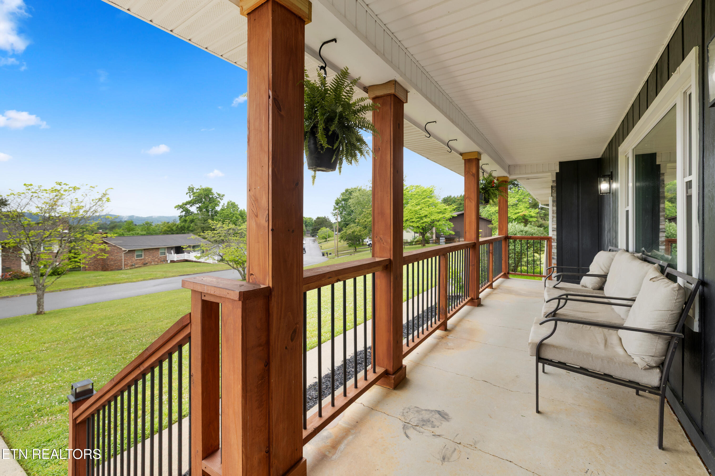 4541 Cobblestone Circle Knoxville TN 37938