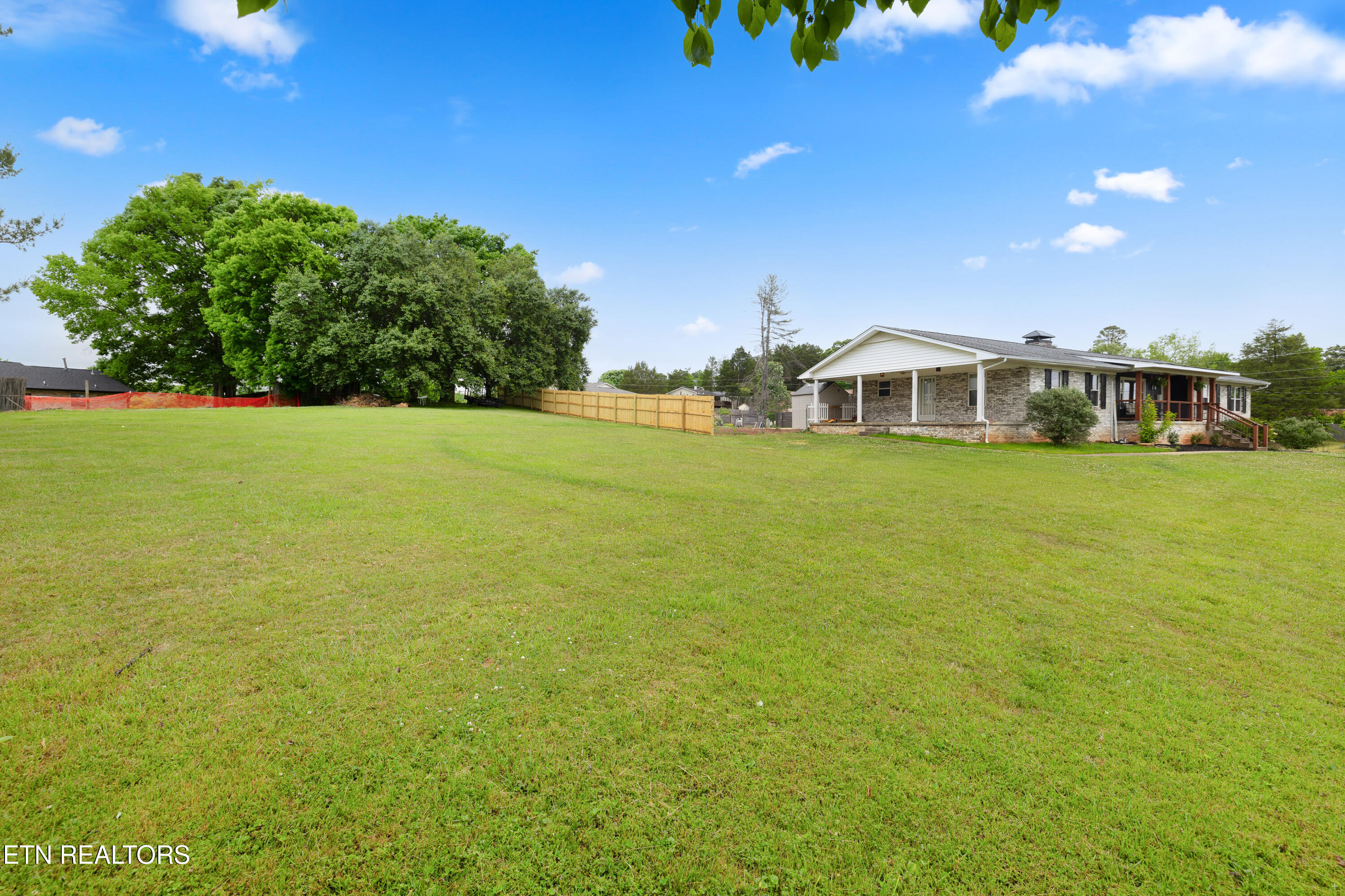 4541 Cobblestone Circle Knoxville TN 37938
