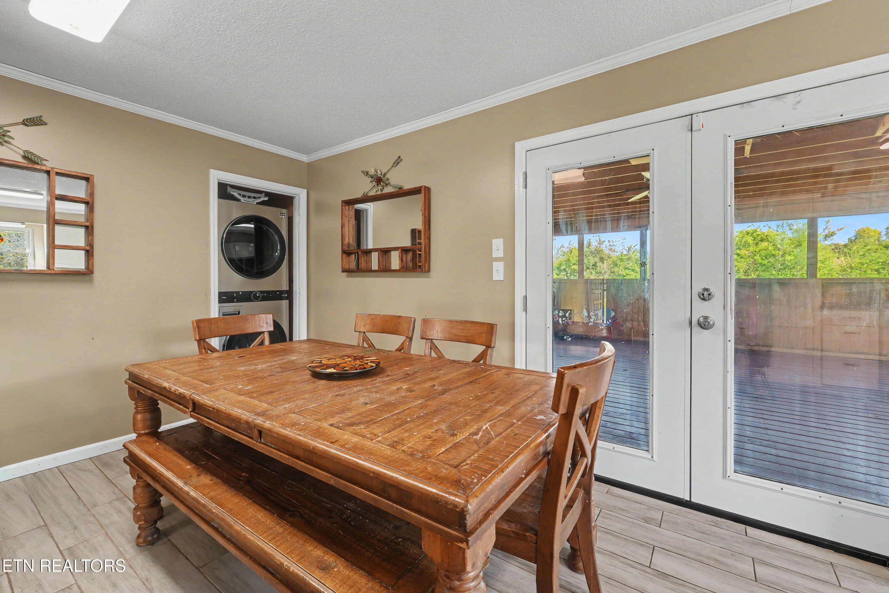 6909 Heatherbrook Drive Knoxville TN 37931