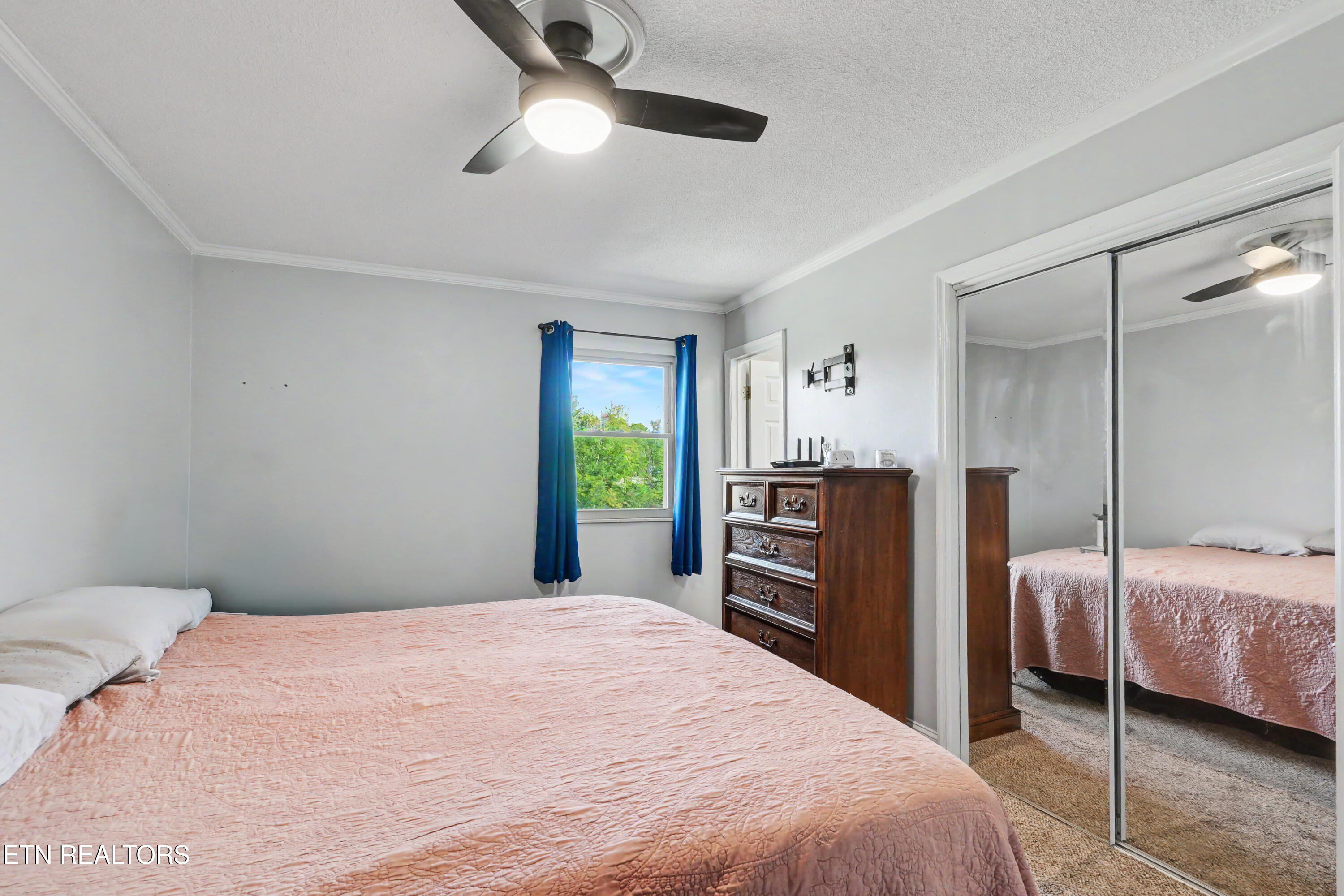 6909 Heatherbrook Drive Knoxville TN 37931