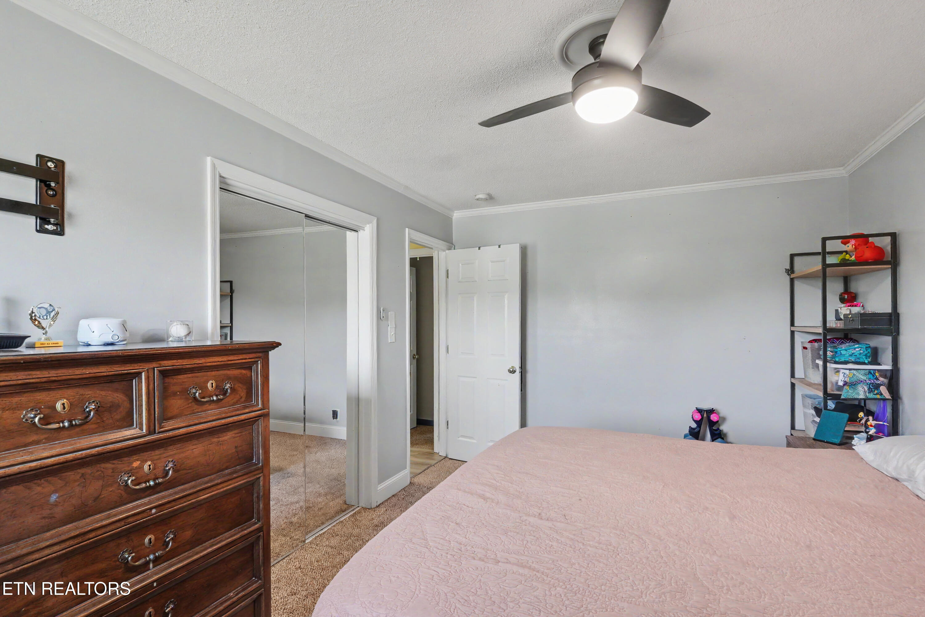6909 Heatherbrook Drive Knoxville TN 37931