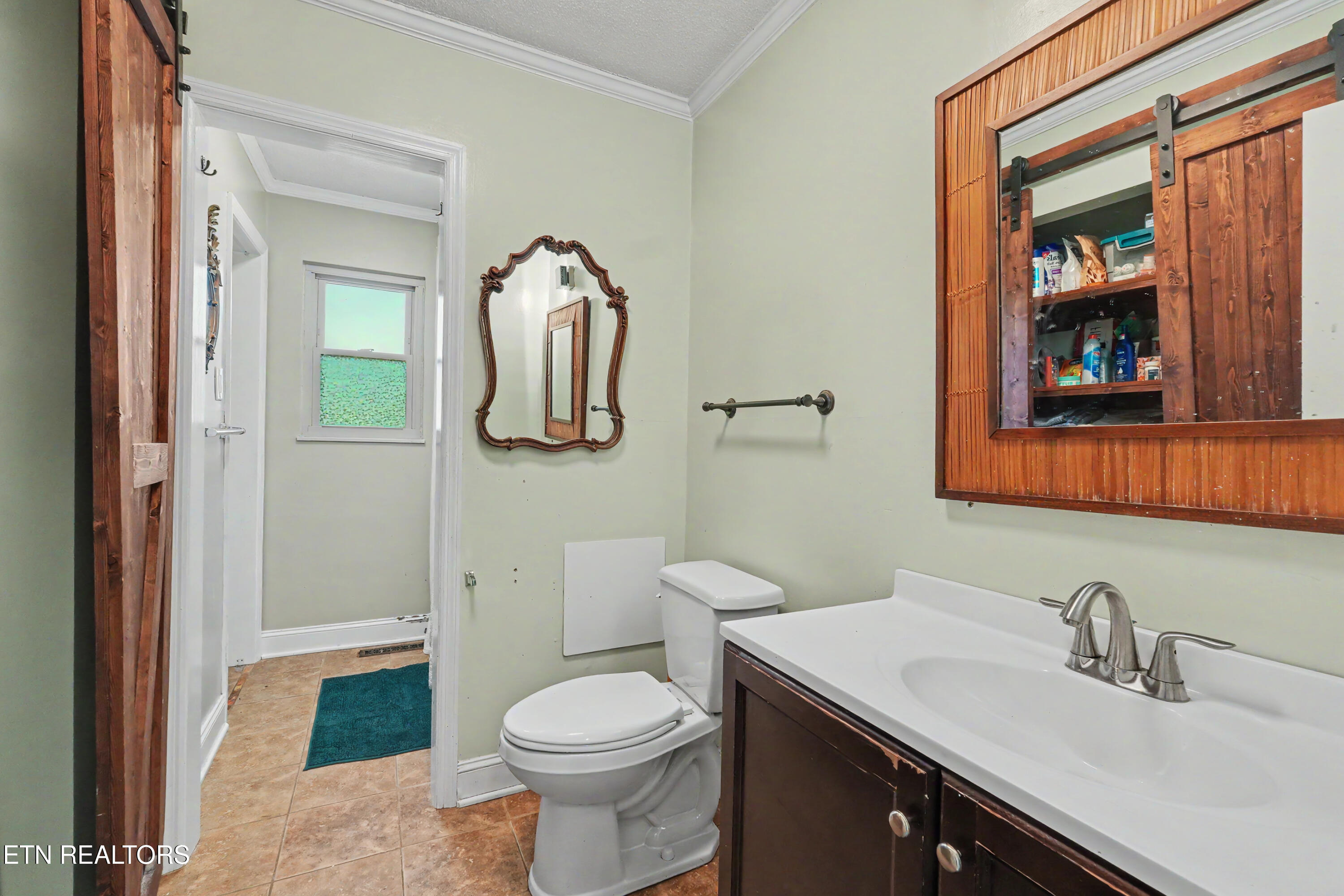 6909 Heatherbrook Drive Knoxville TN 37931
