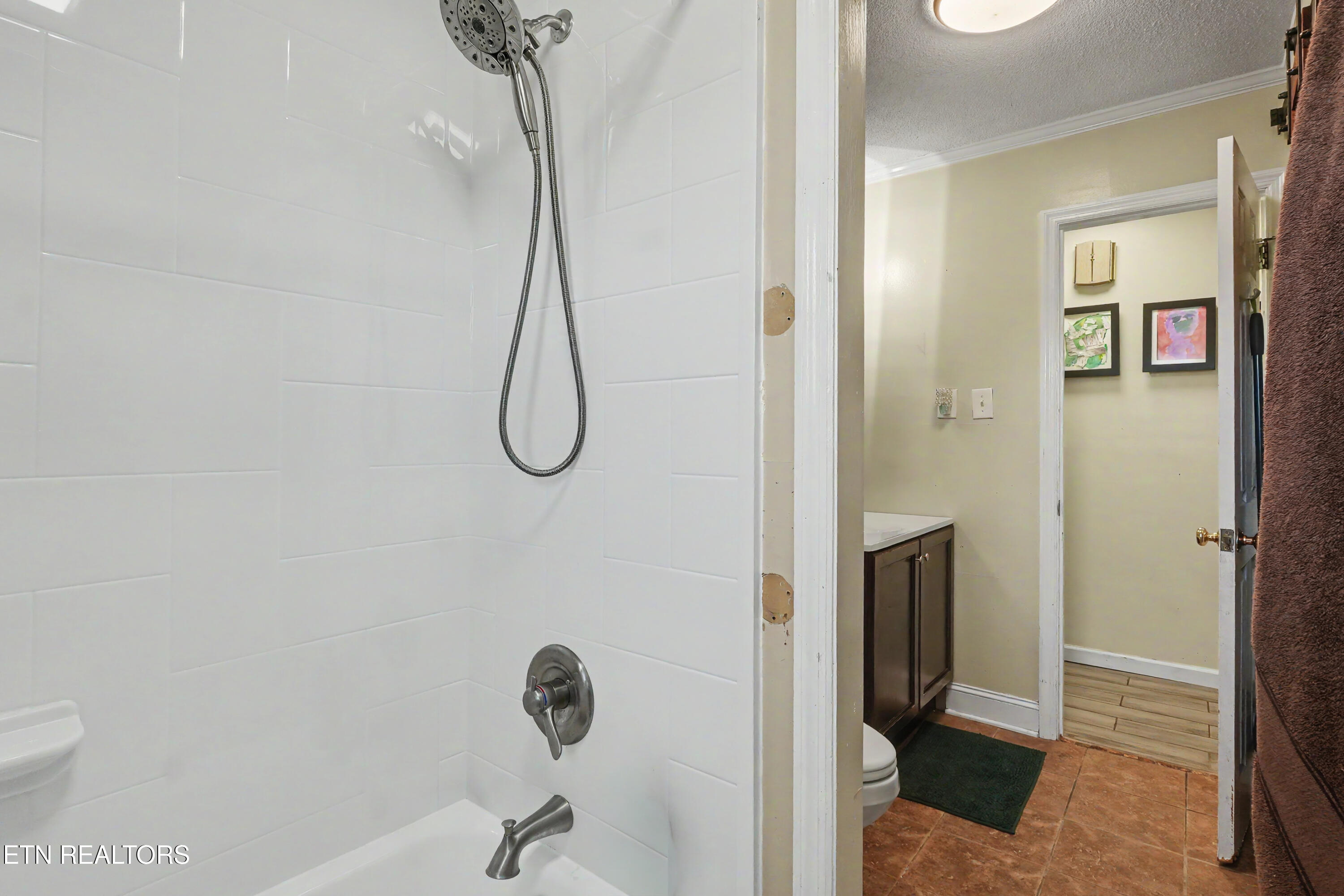 6909 Heatherbrook Drive Knoxville TN 37931