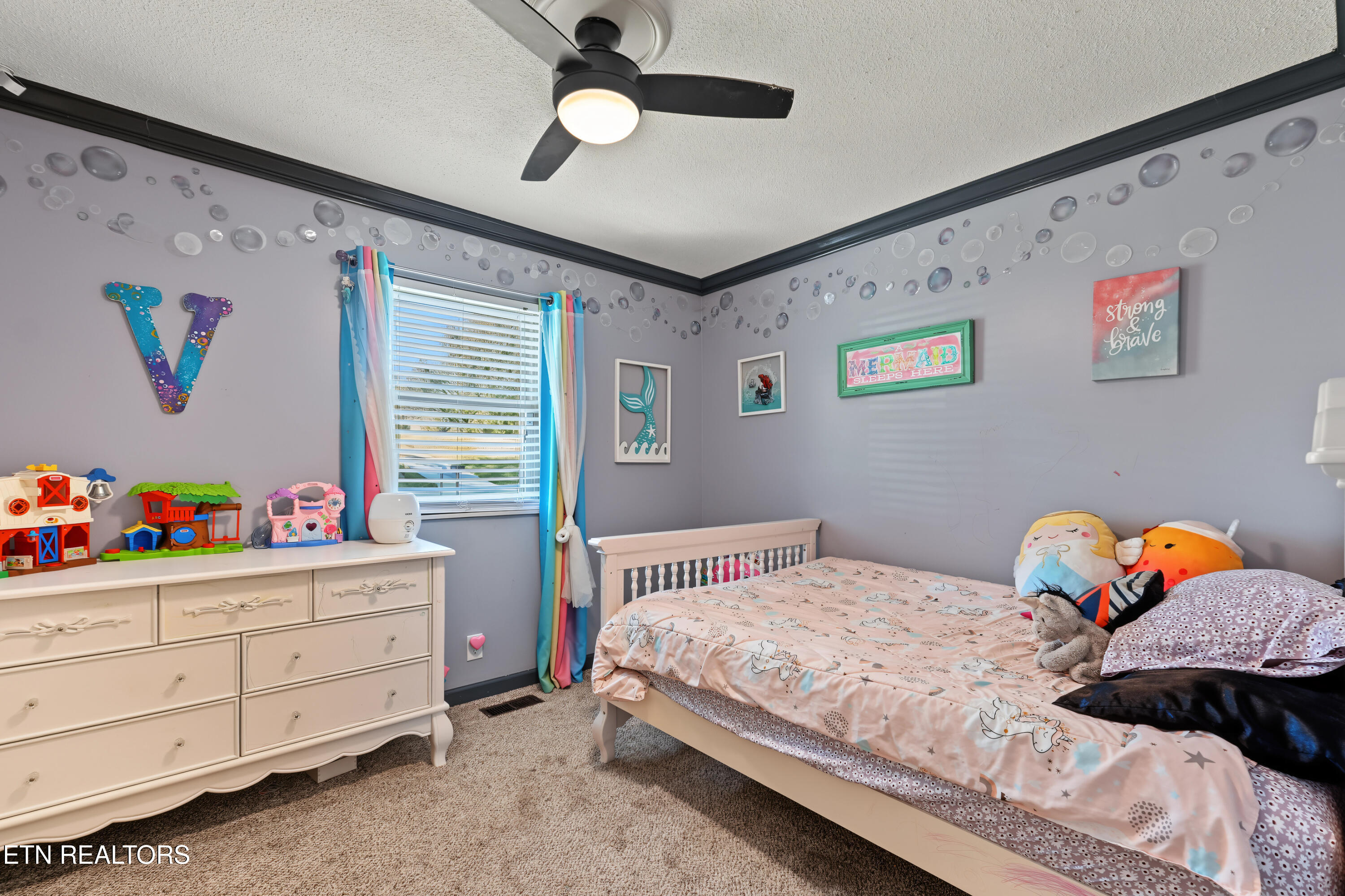 6909 Heatherbrook Drive Knoxville TN 37931