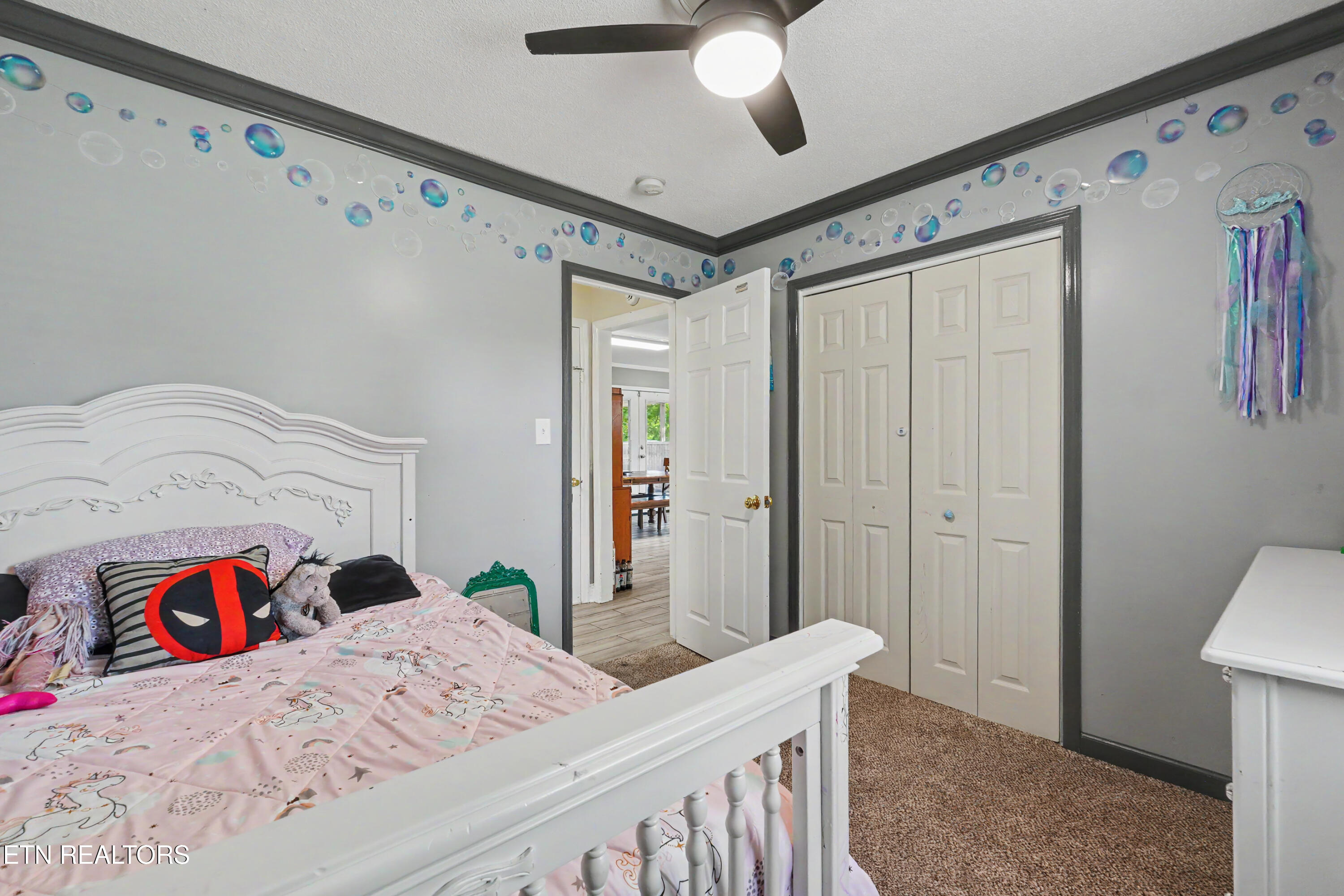 6909 Heatherbrook Drive Knoxville TN 37931
