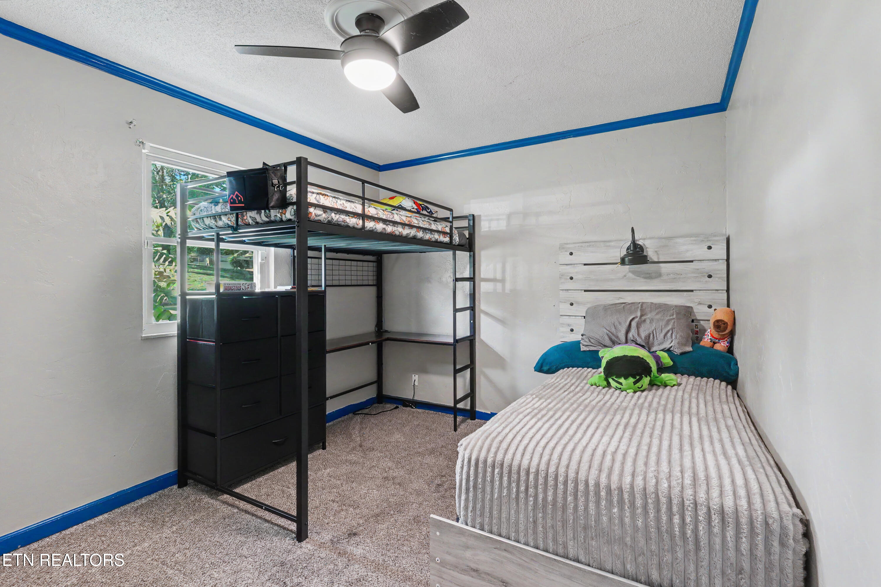 6909 Heatherbrook Drive Knoxville TN 37931