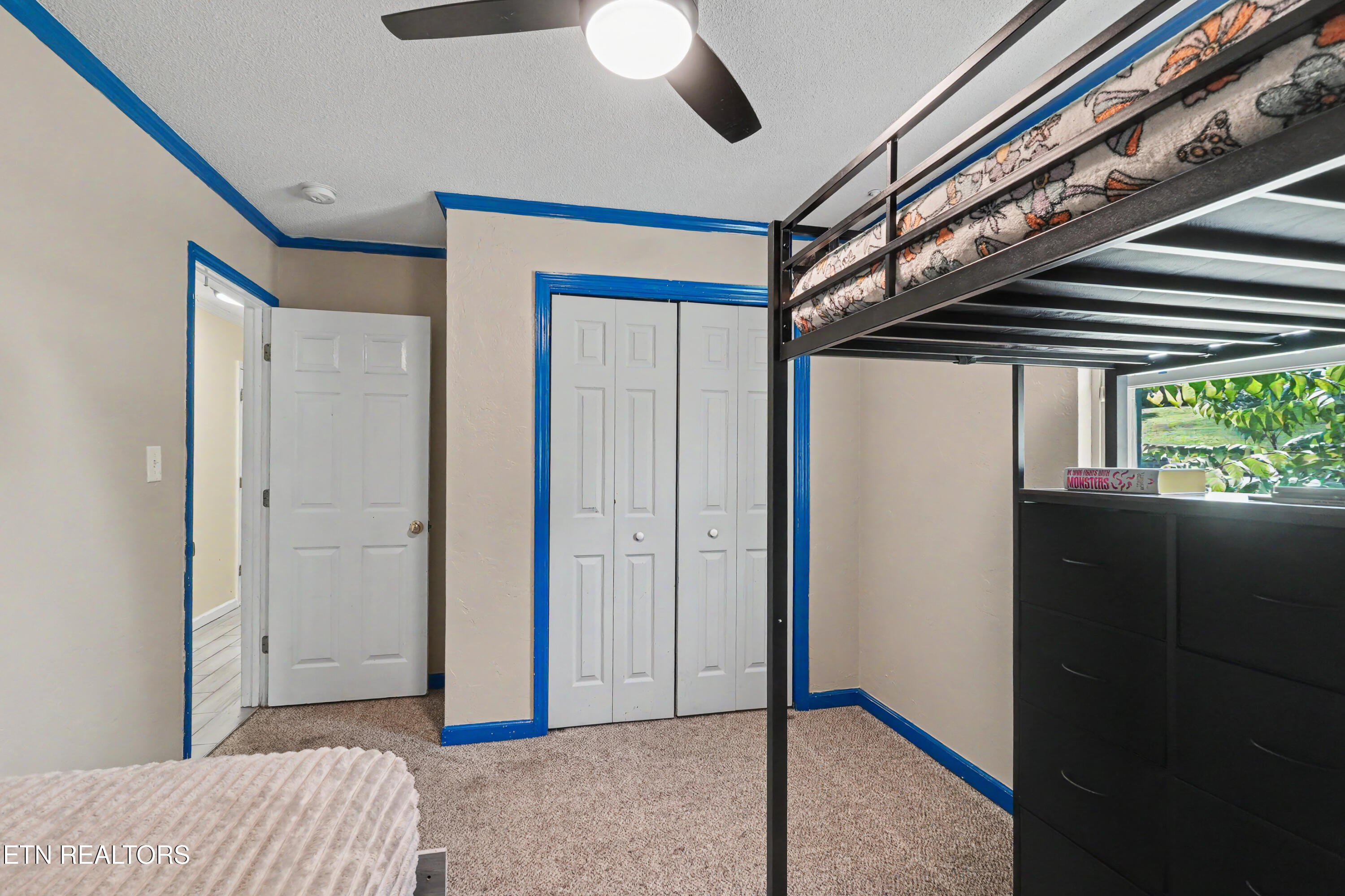 6909 Heatherbrook Drive Knoxville TN 37931